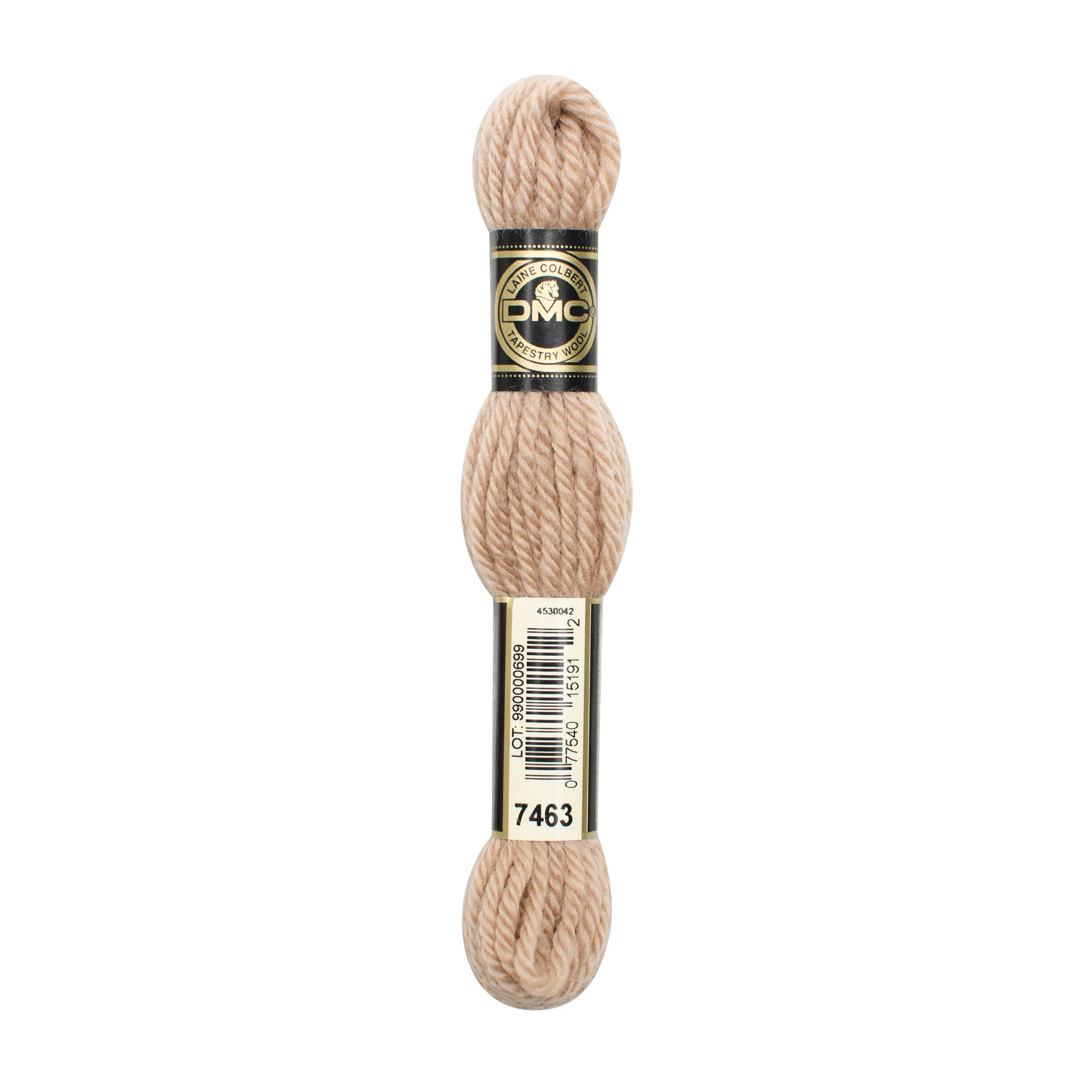 DMC Tapestry Wool - Image 6