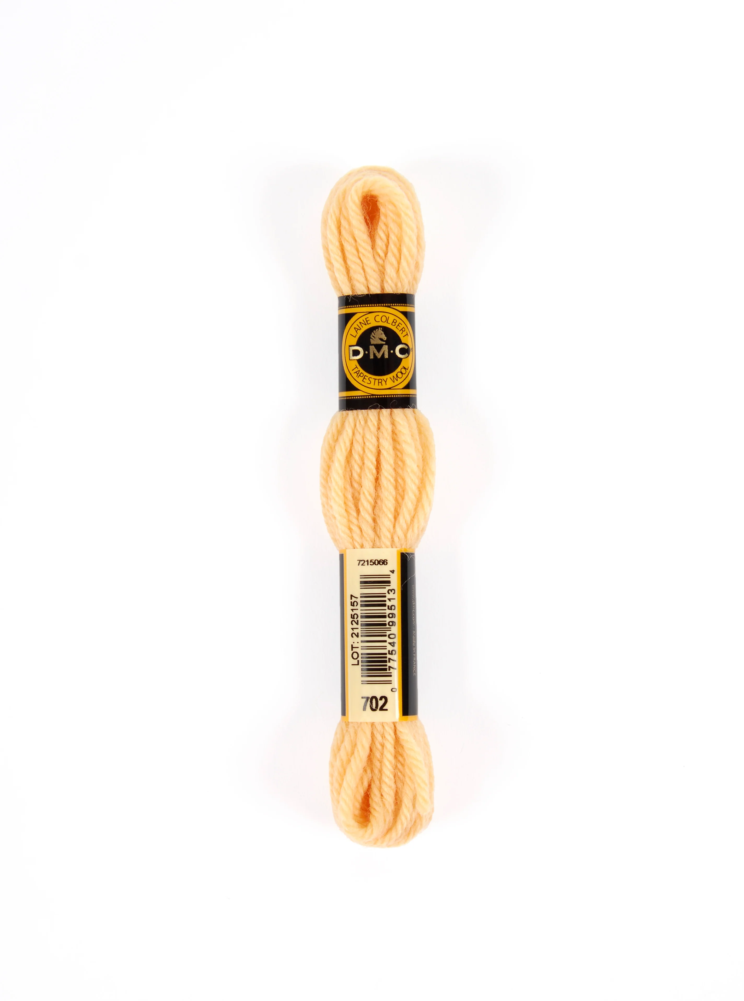 DMC Tapestry Wool - Image 60