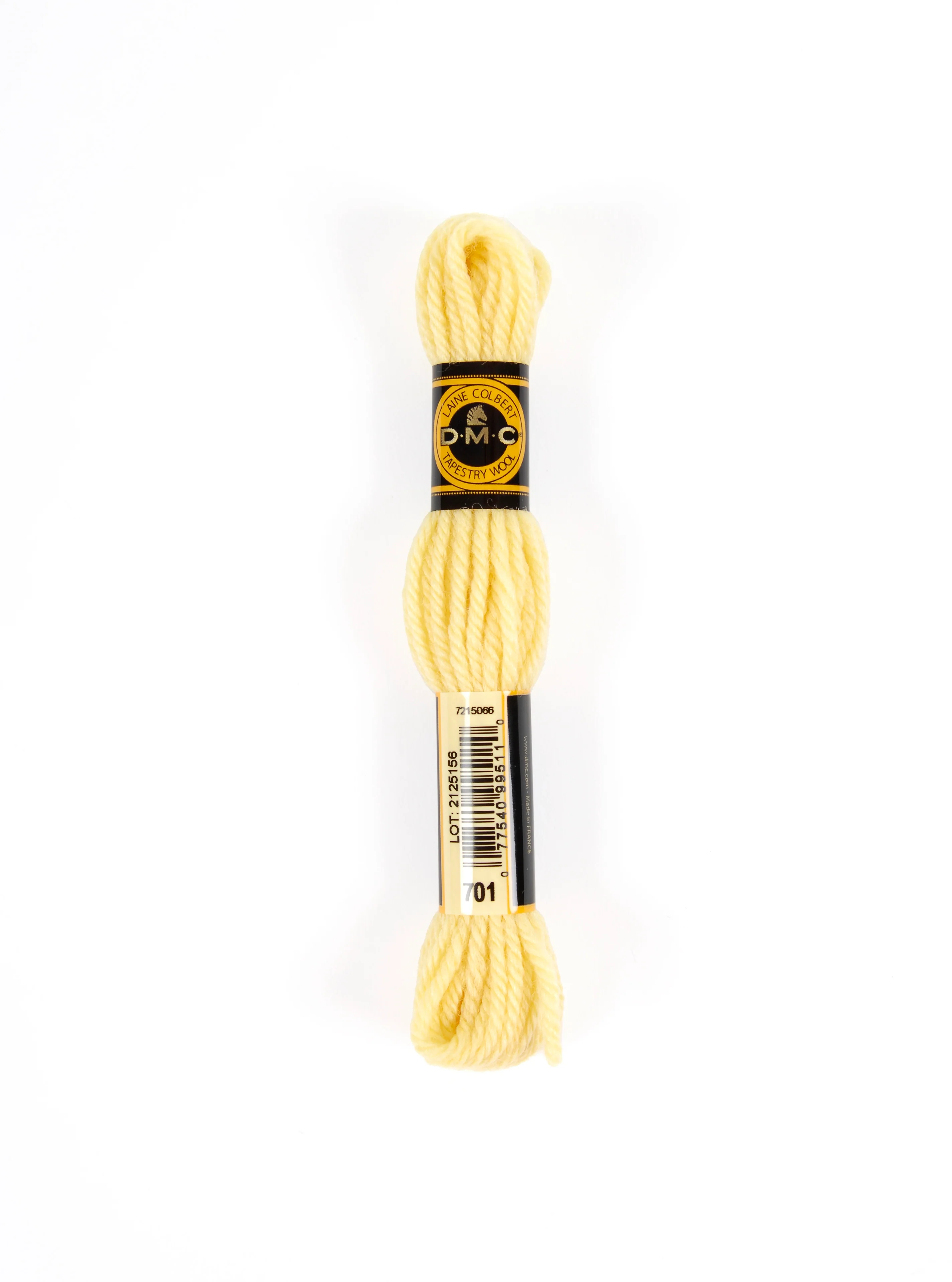 DMC Tapestry Wool - Image 61