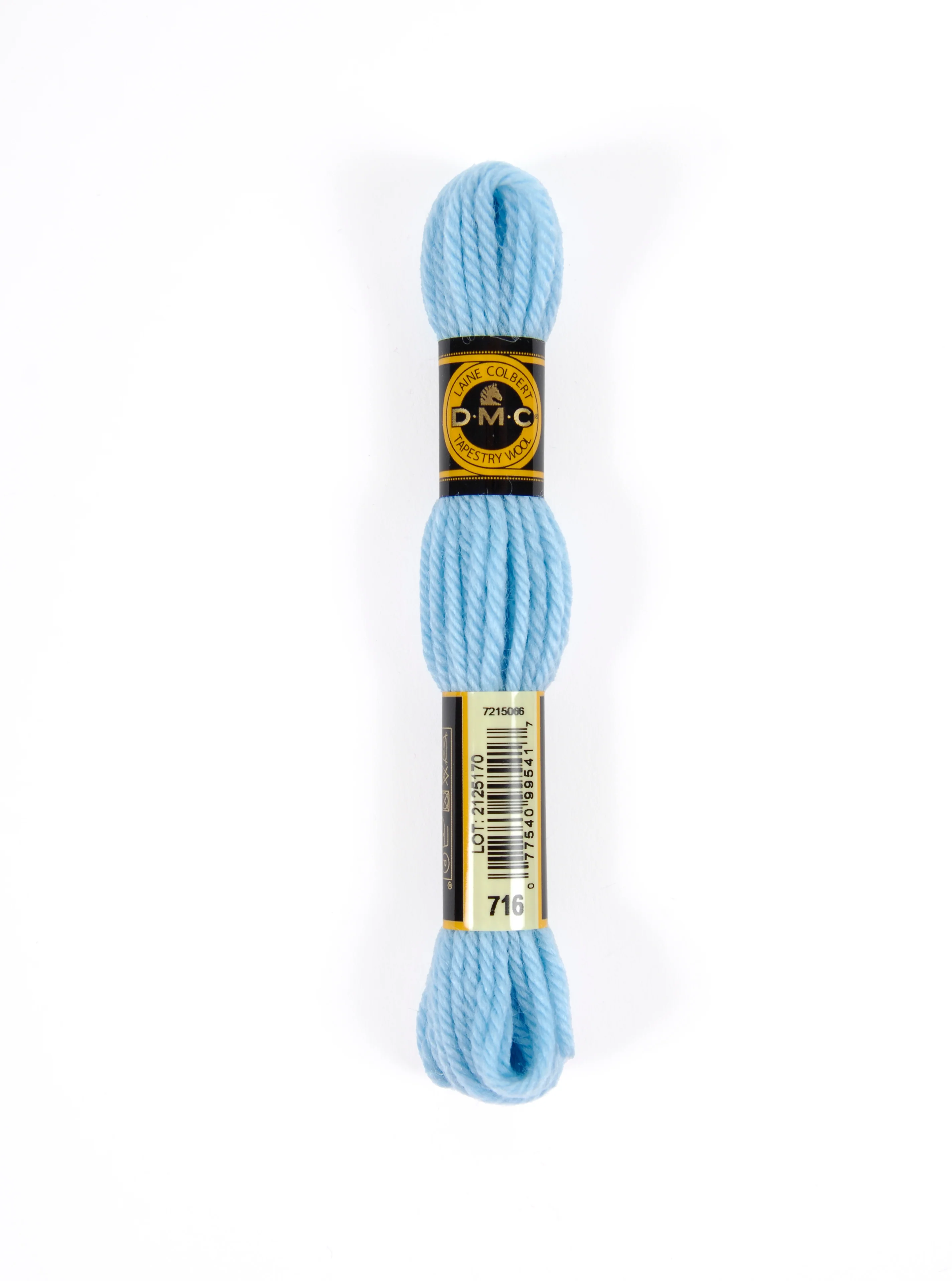 DMC Tapestry Wool - Image 64