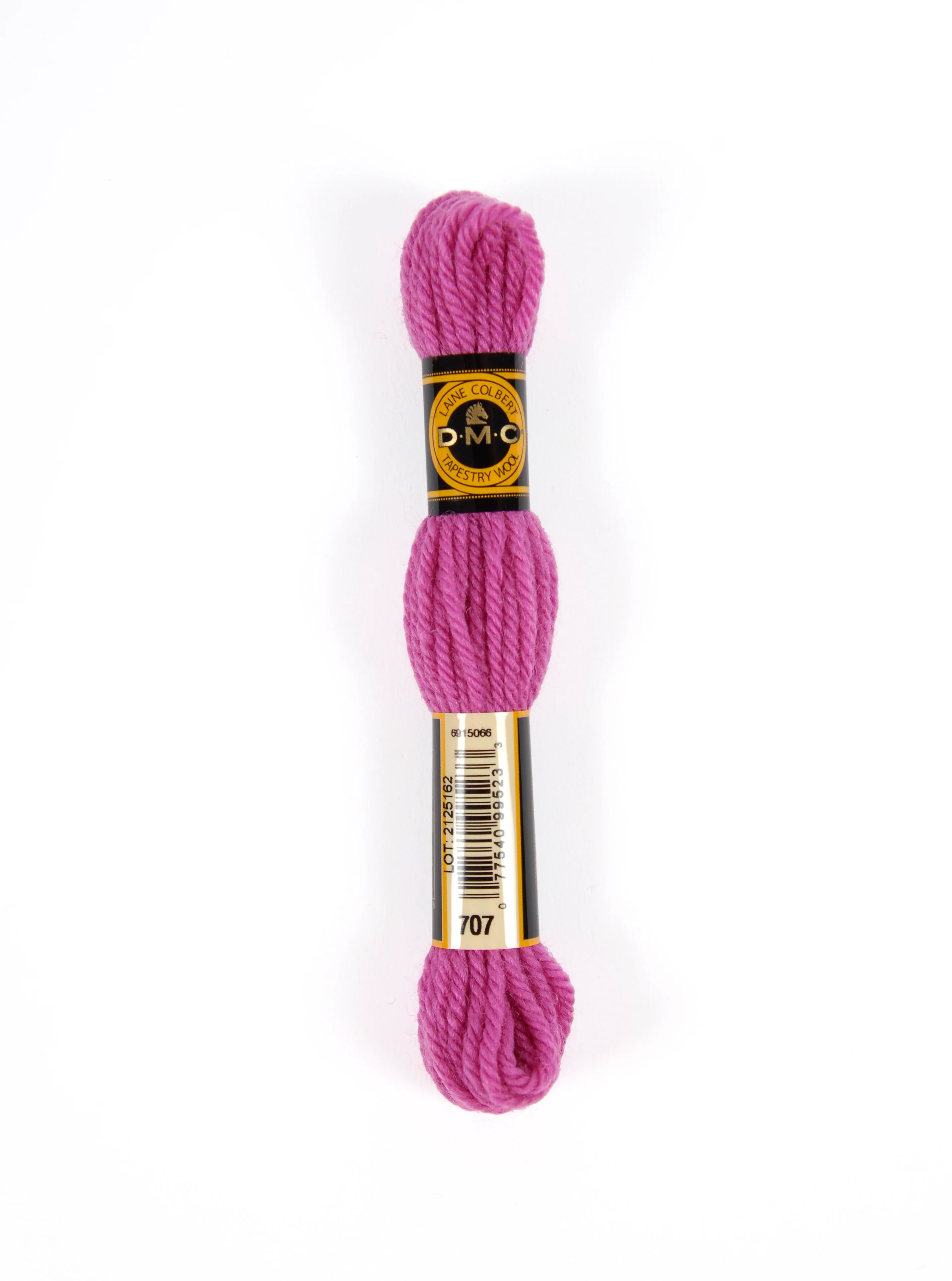 DMC Tapestry Wool - Image 65