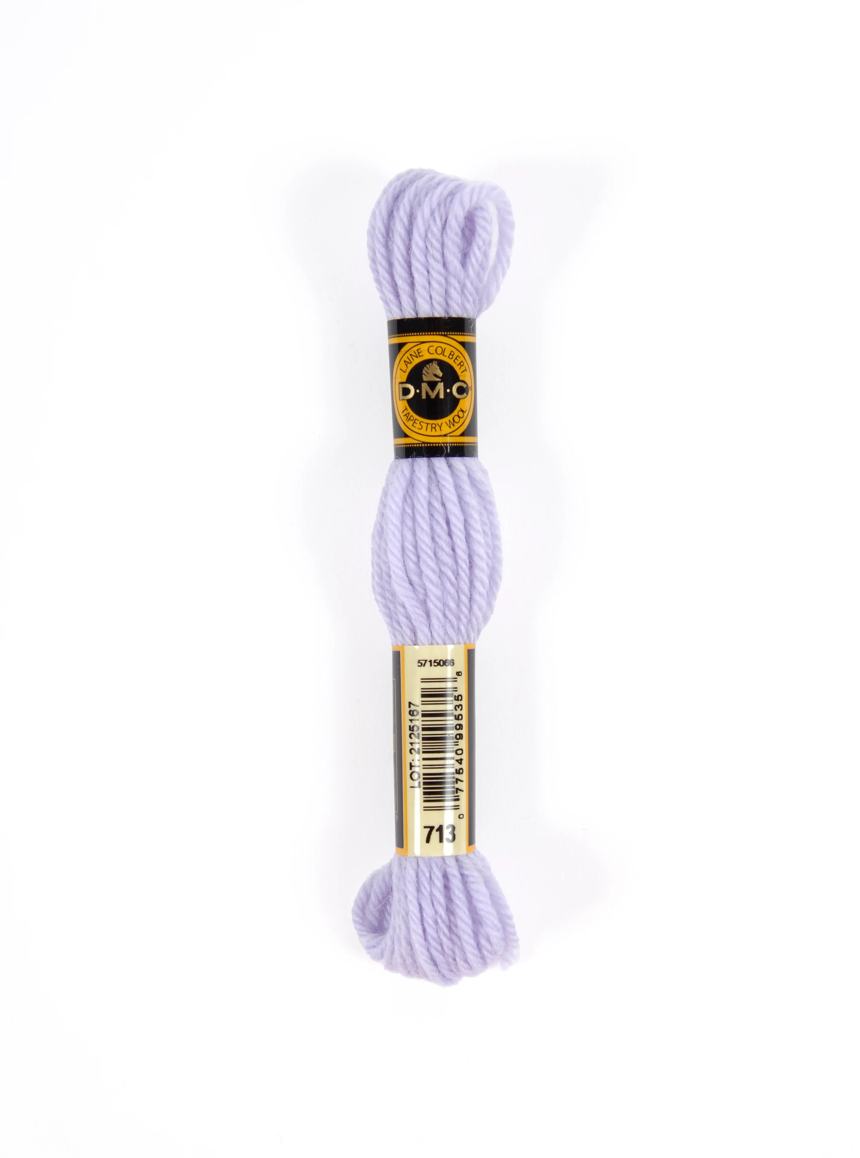 DMC Tapestry Wool - Image 69