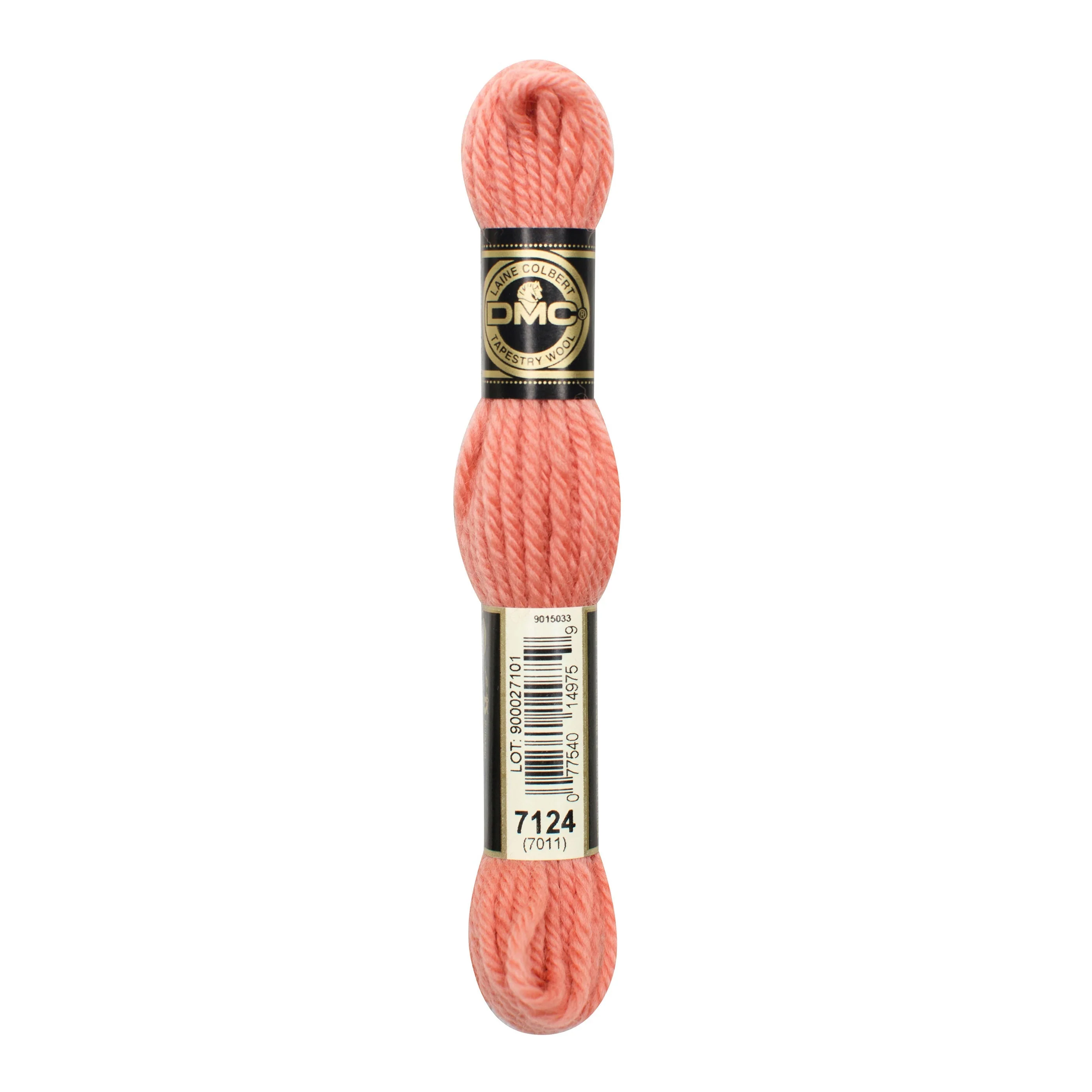 DMC Tapestry Wool - Image 7