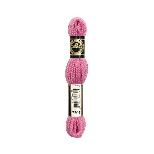 DMC Tapestry Wool - Image 71