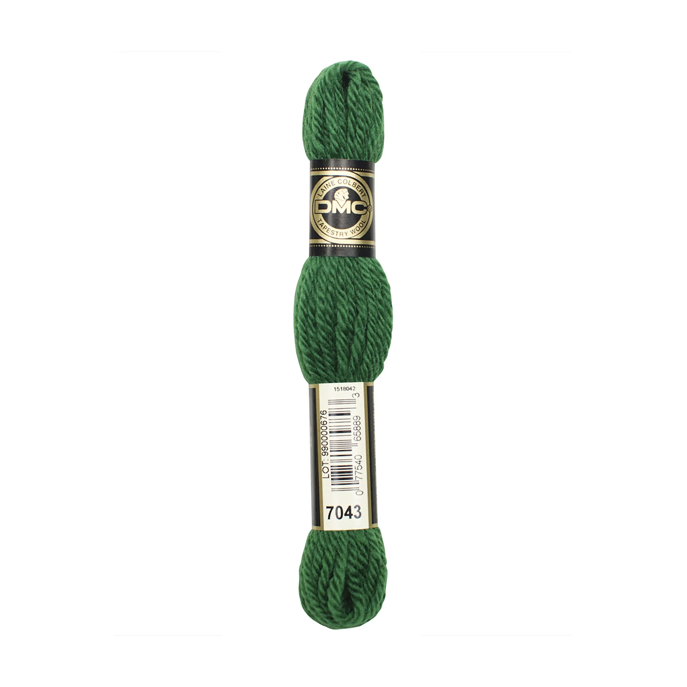 DMC Tapestry Wool - Image 72