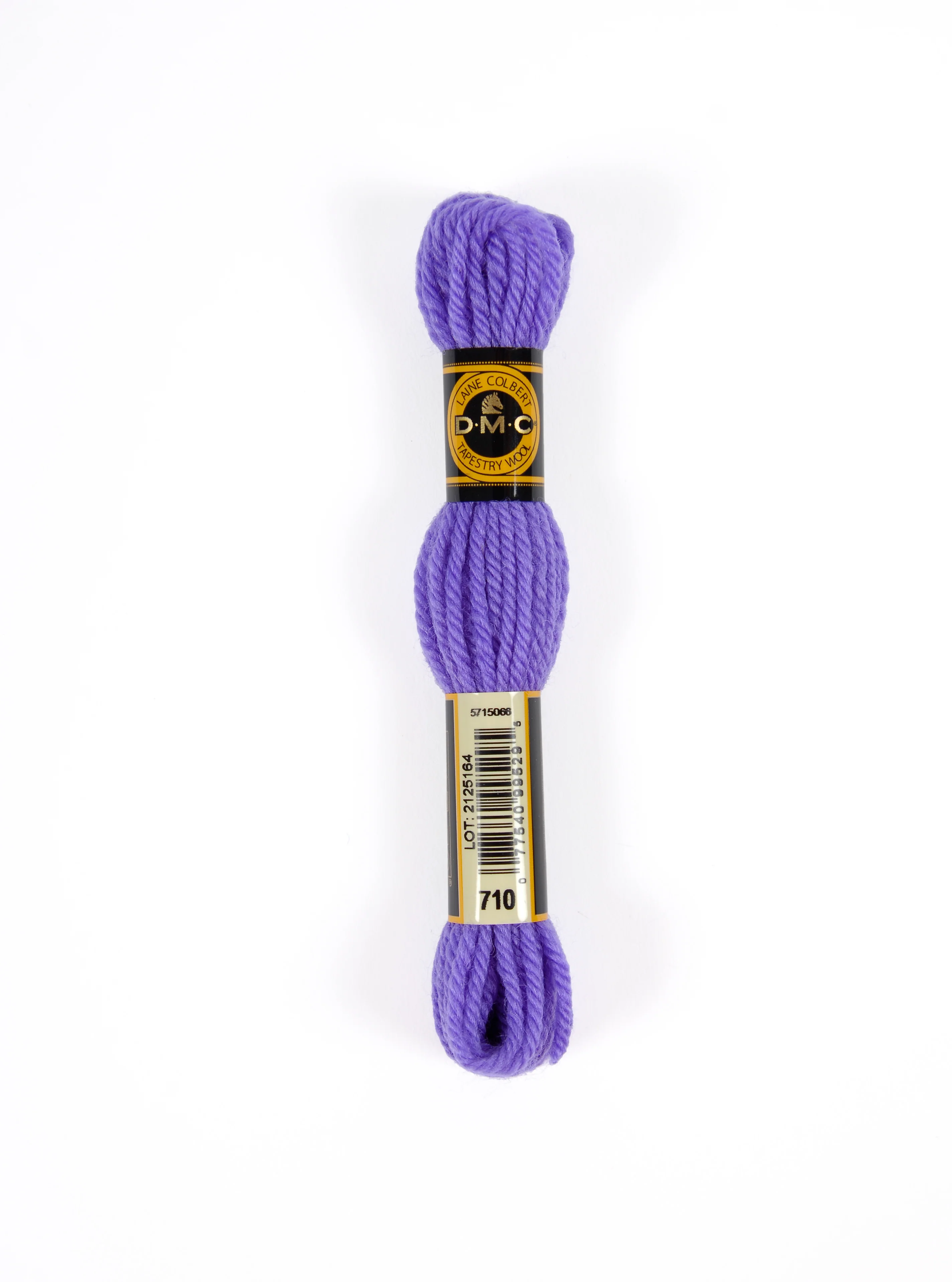 DMC Tapestry Wool - Image 74