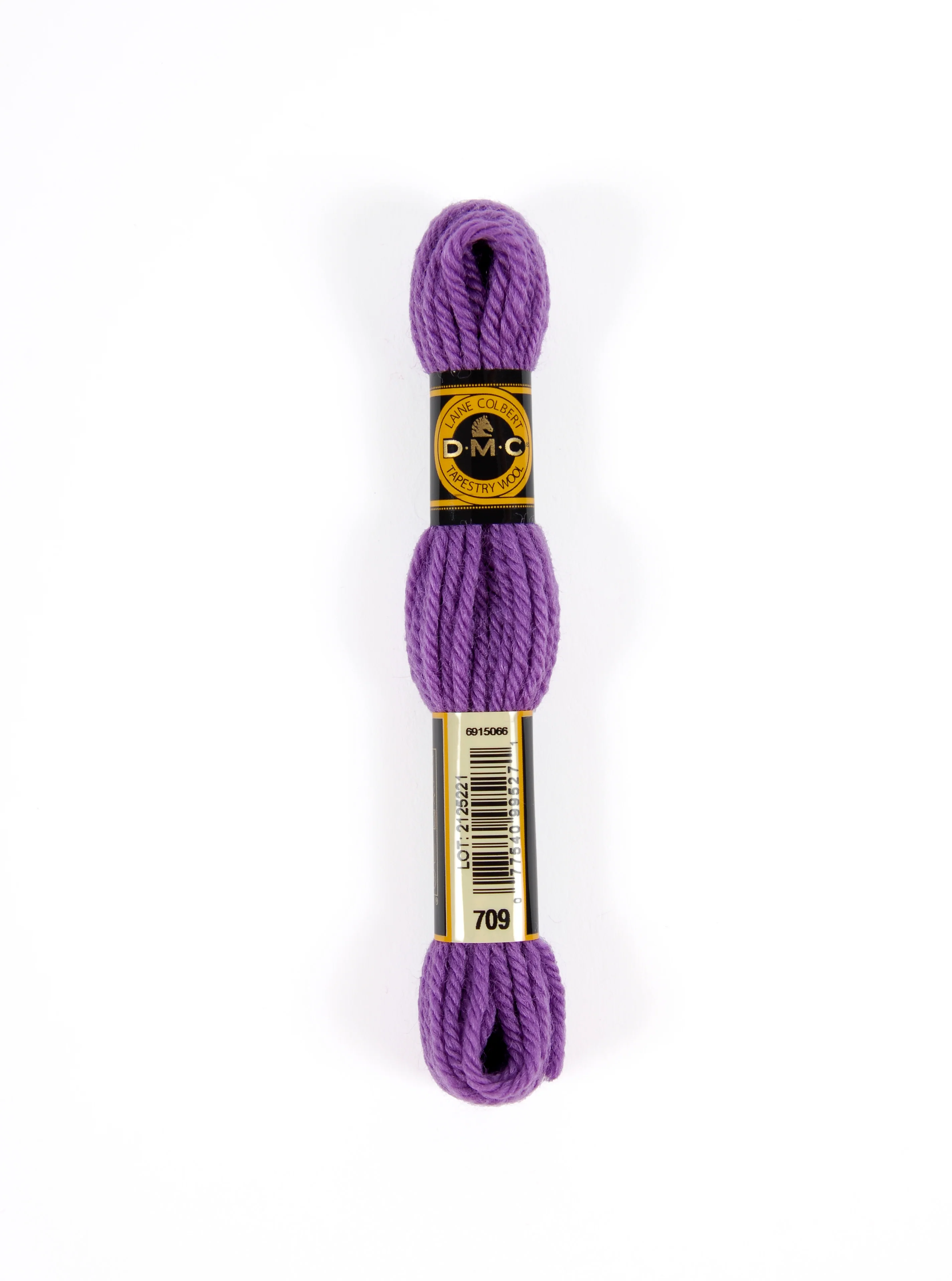 DMC Tapestry Wool - Image 75