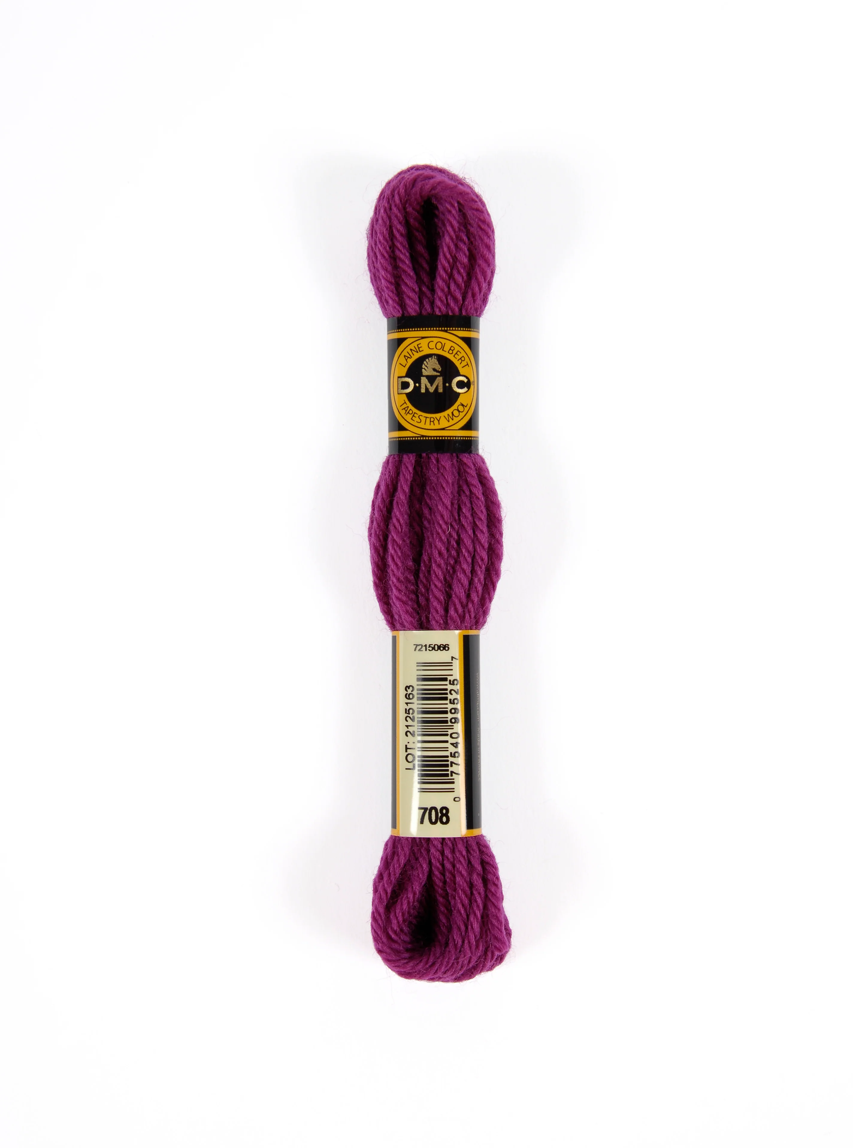 DMC Tapestry Wool - Image 77
