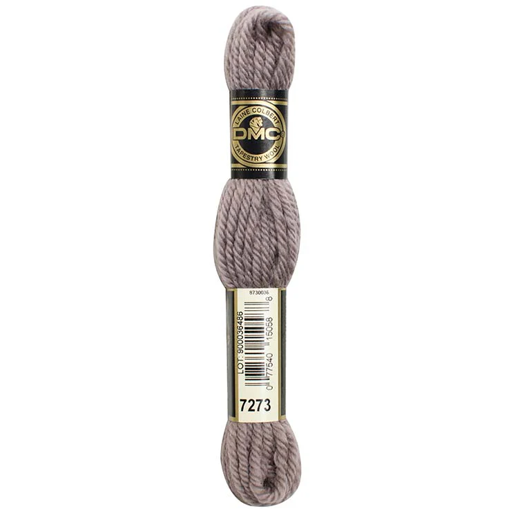 DMC Tapestry Wool - Image 78