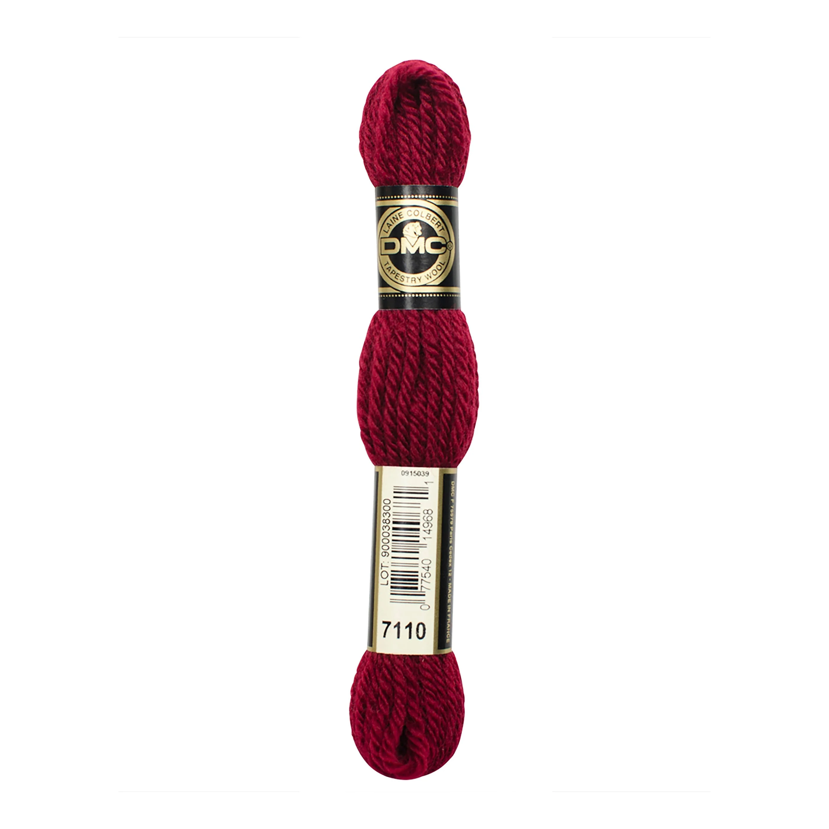 DMC Tapestry Wool - Image 9