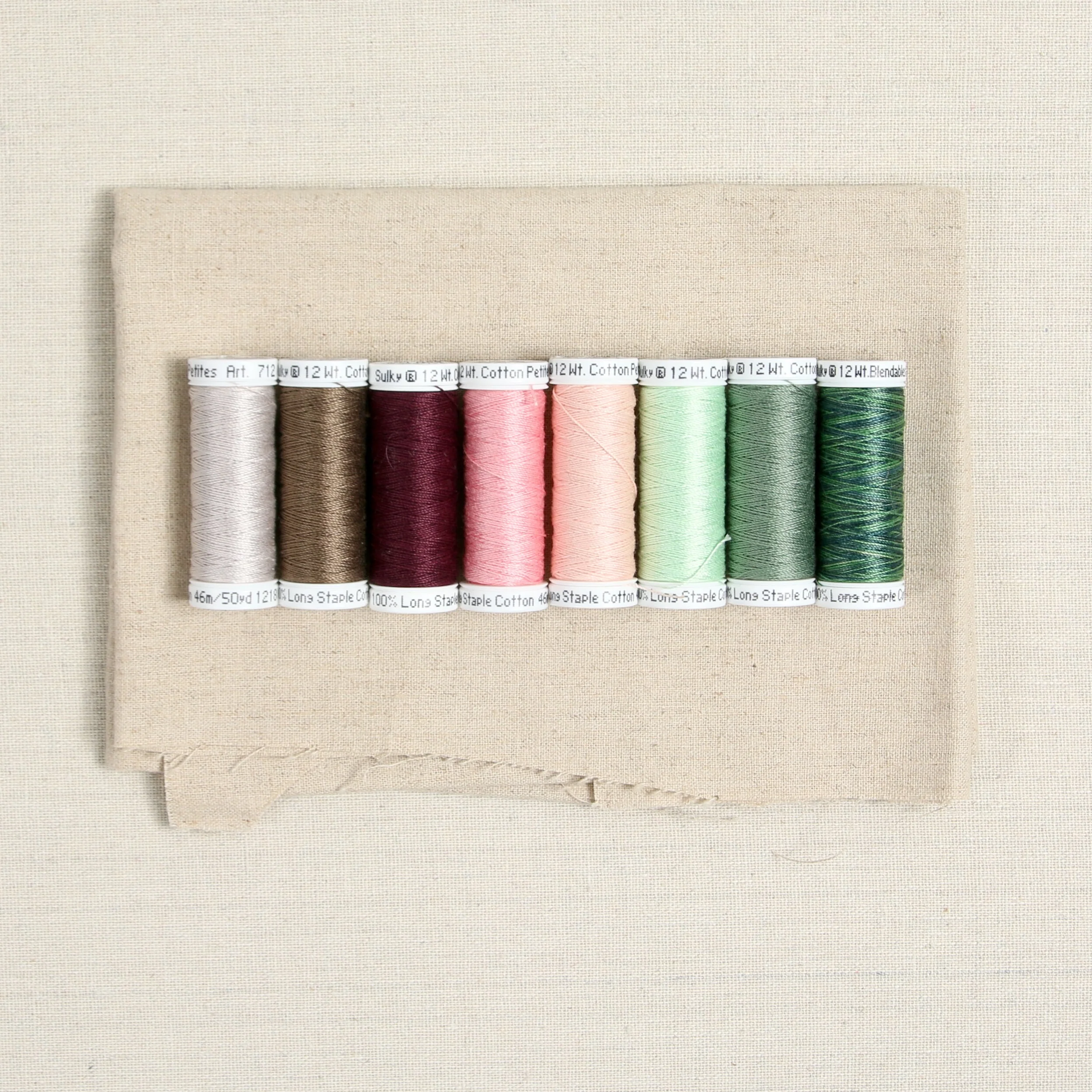 Dogwood Cottage, Bellwether Palette - Image 6