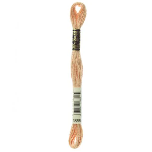 Dreamsicle Pure Wool Felt - Image 6