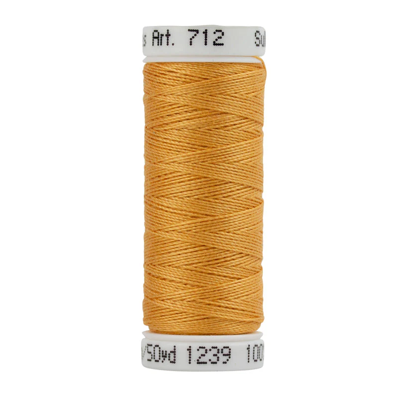 Dreamsicle Pure Wool Felt - Image 7