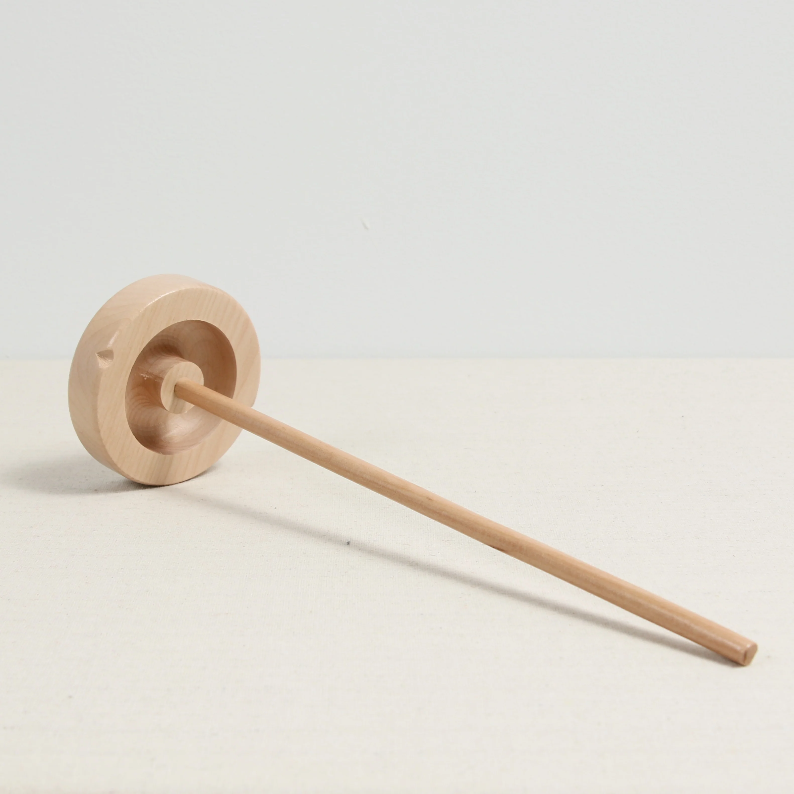 Drop Spindle - Image 2