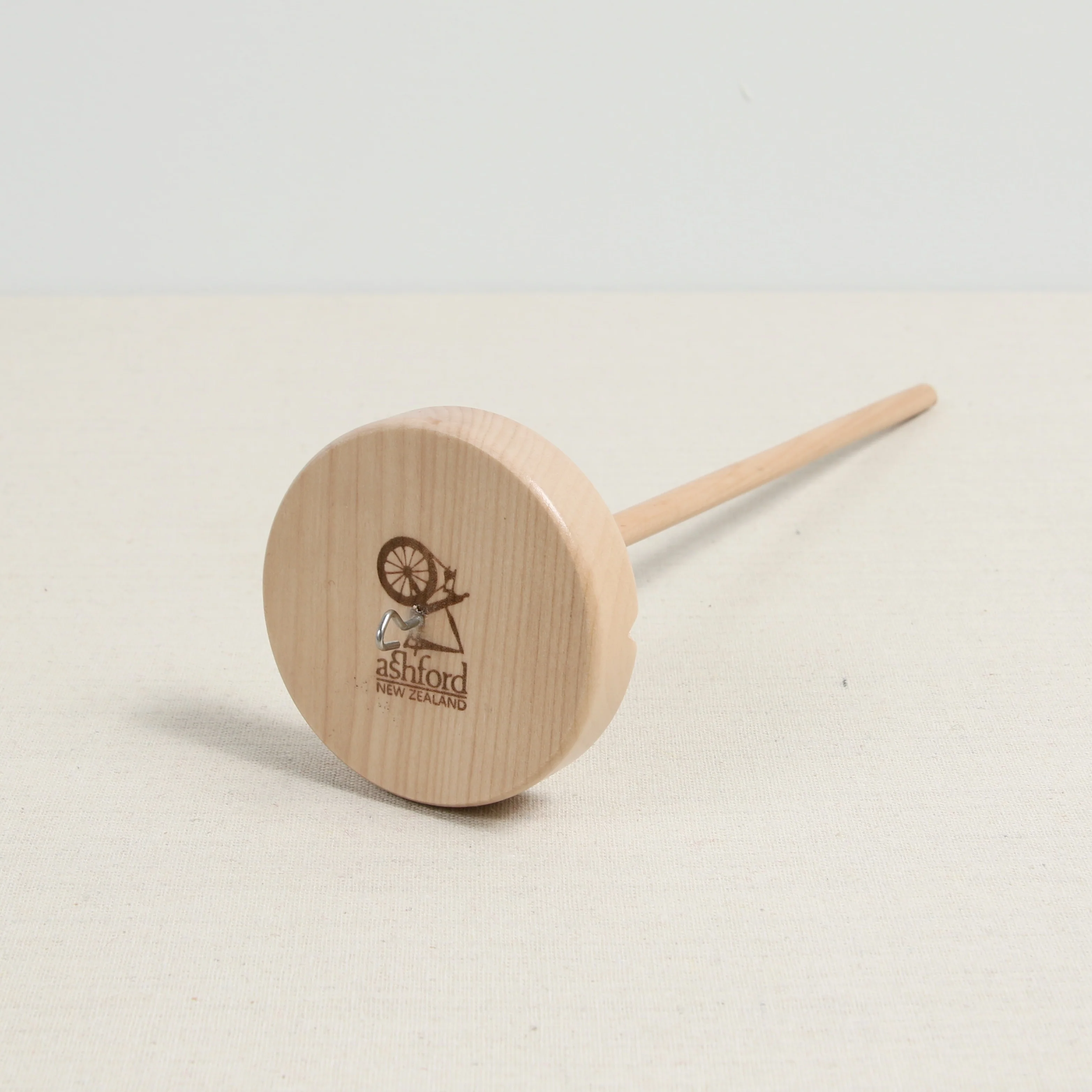 Drop Spindle - Image 3