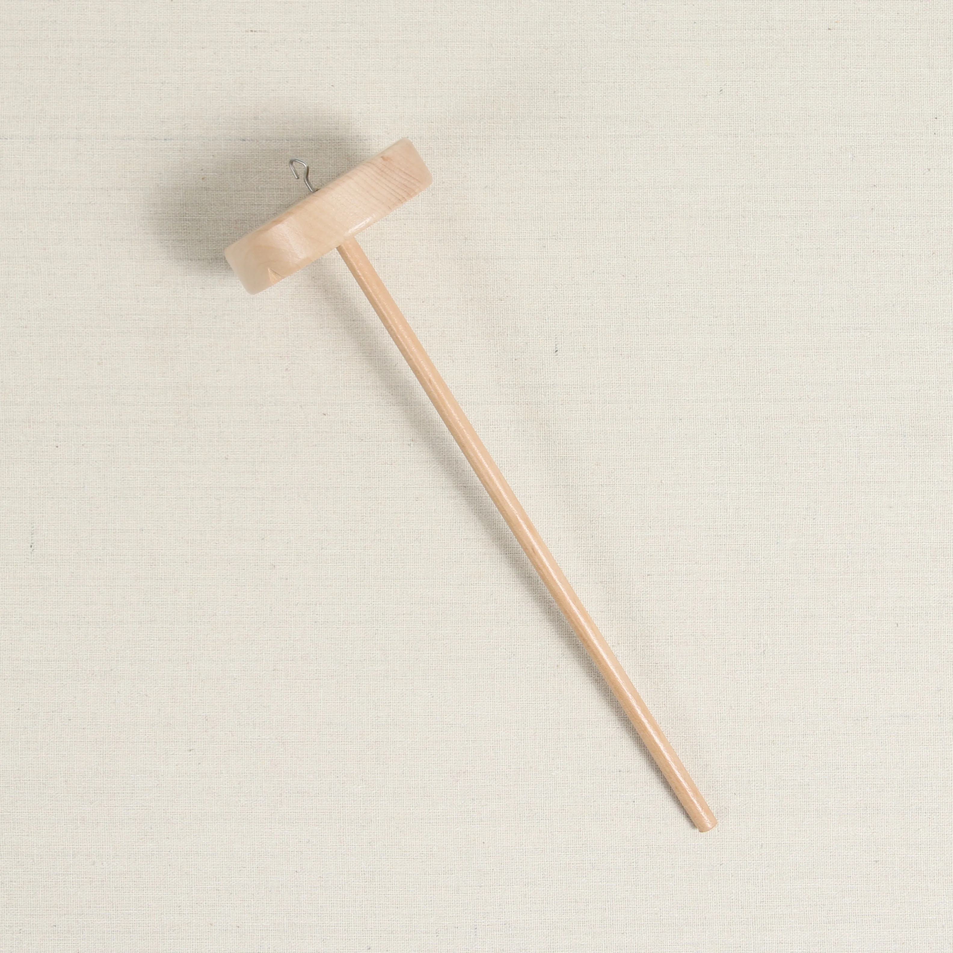 Drop Spindle - Image 4