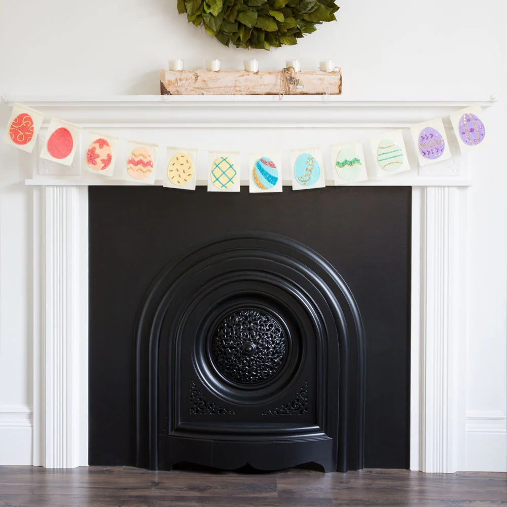 Easter Countdown Calendar - Image 3