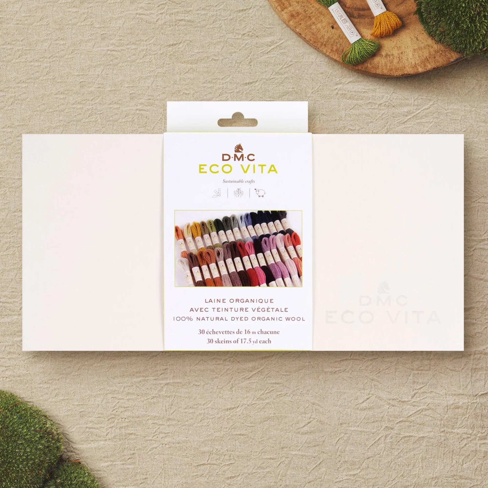 Eco Vita Collectors Box - Image 4