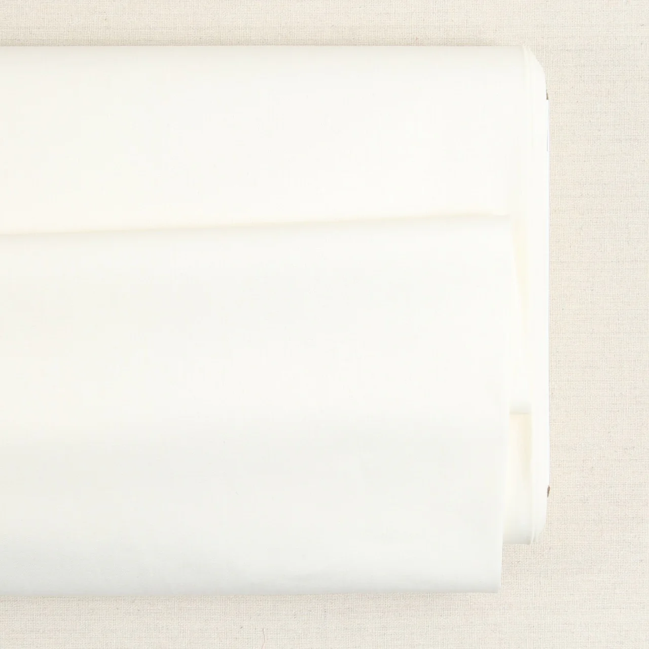Essex Linen, Linen