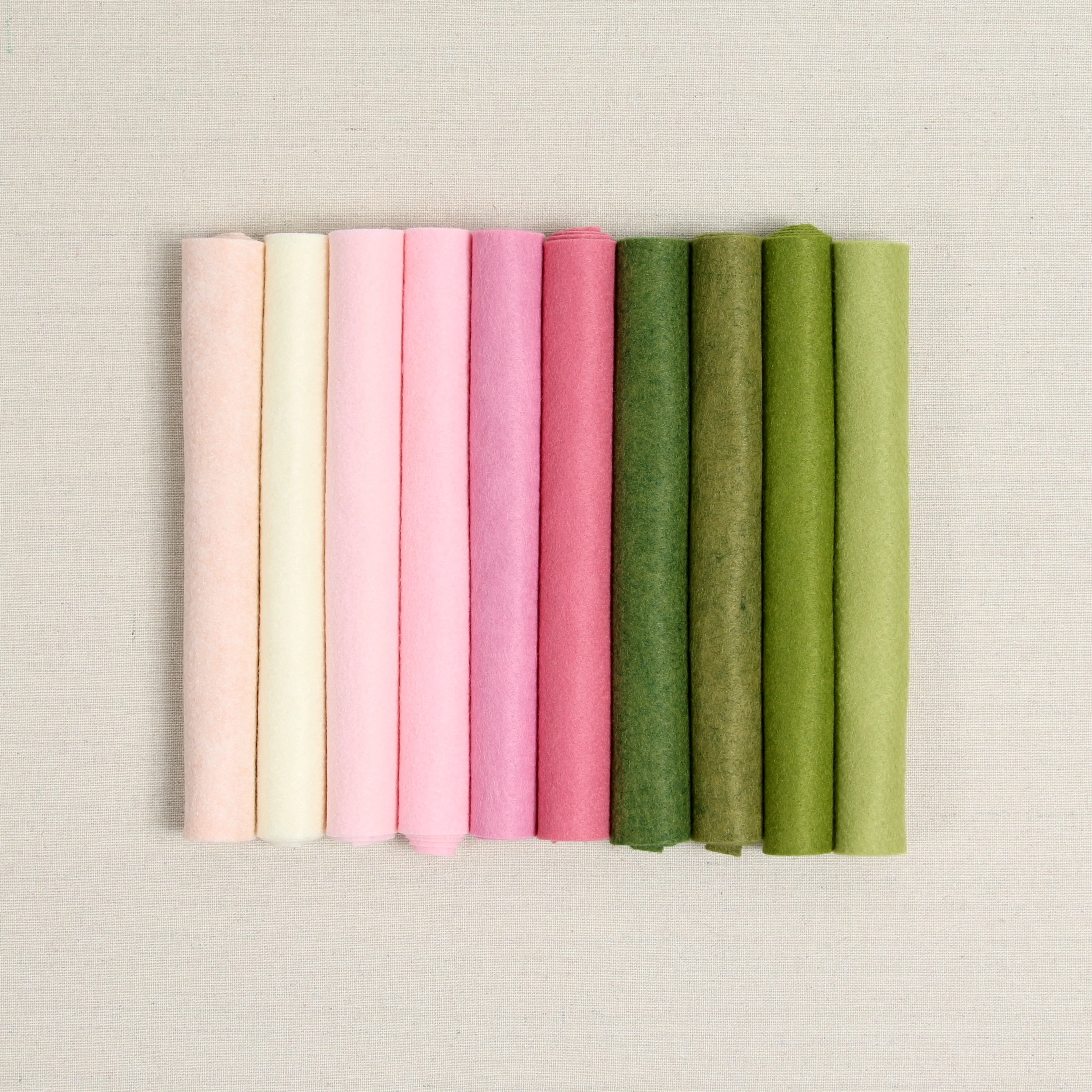 Everbloom Palette - Image 2
