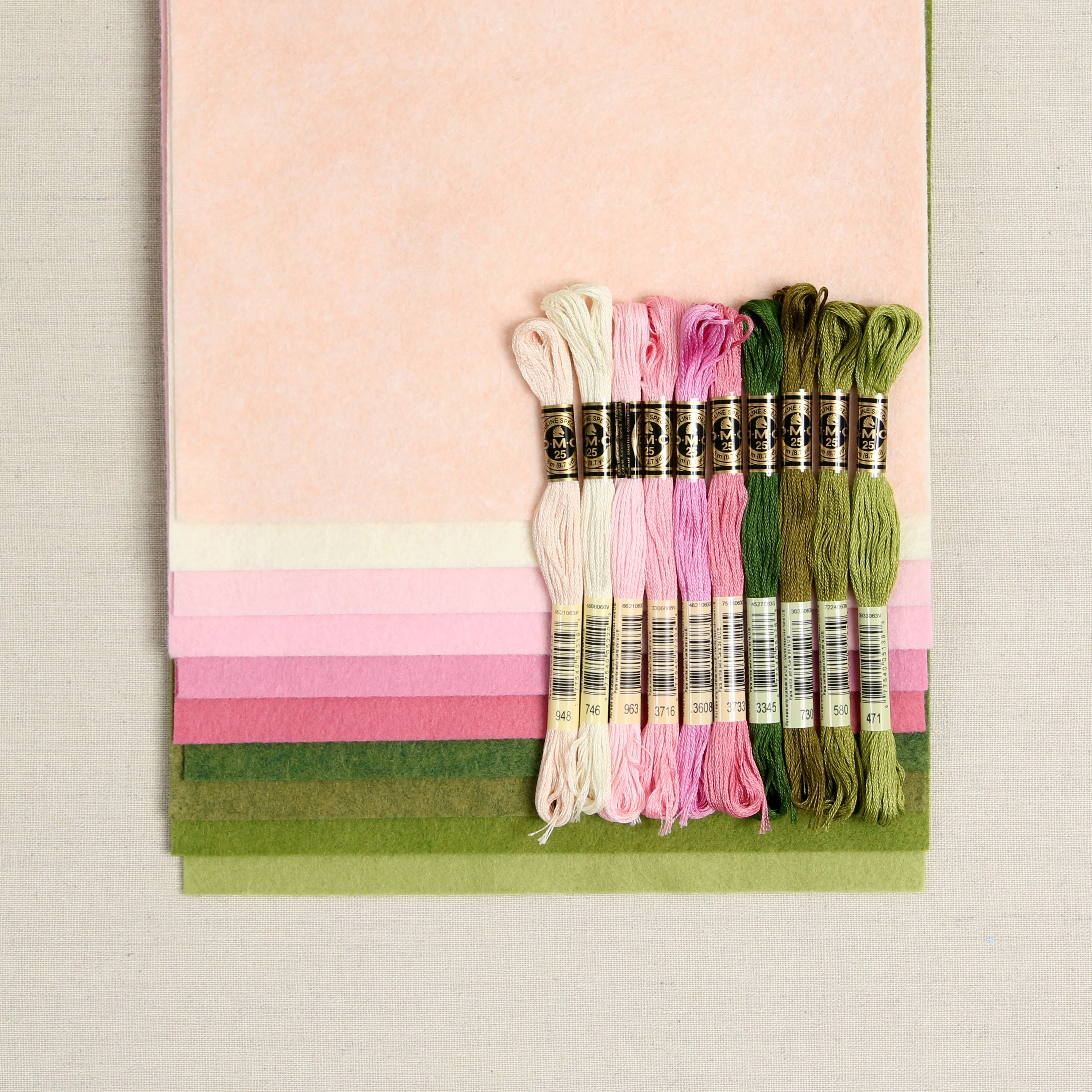 Everbloom Palette - Image 3