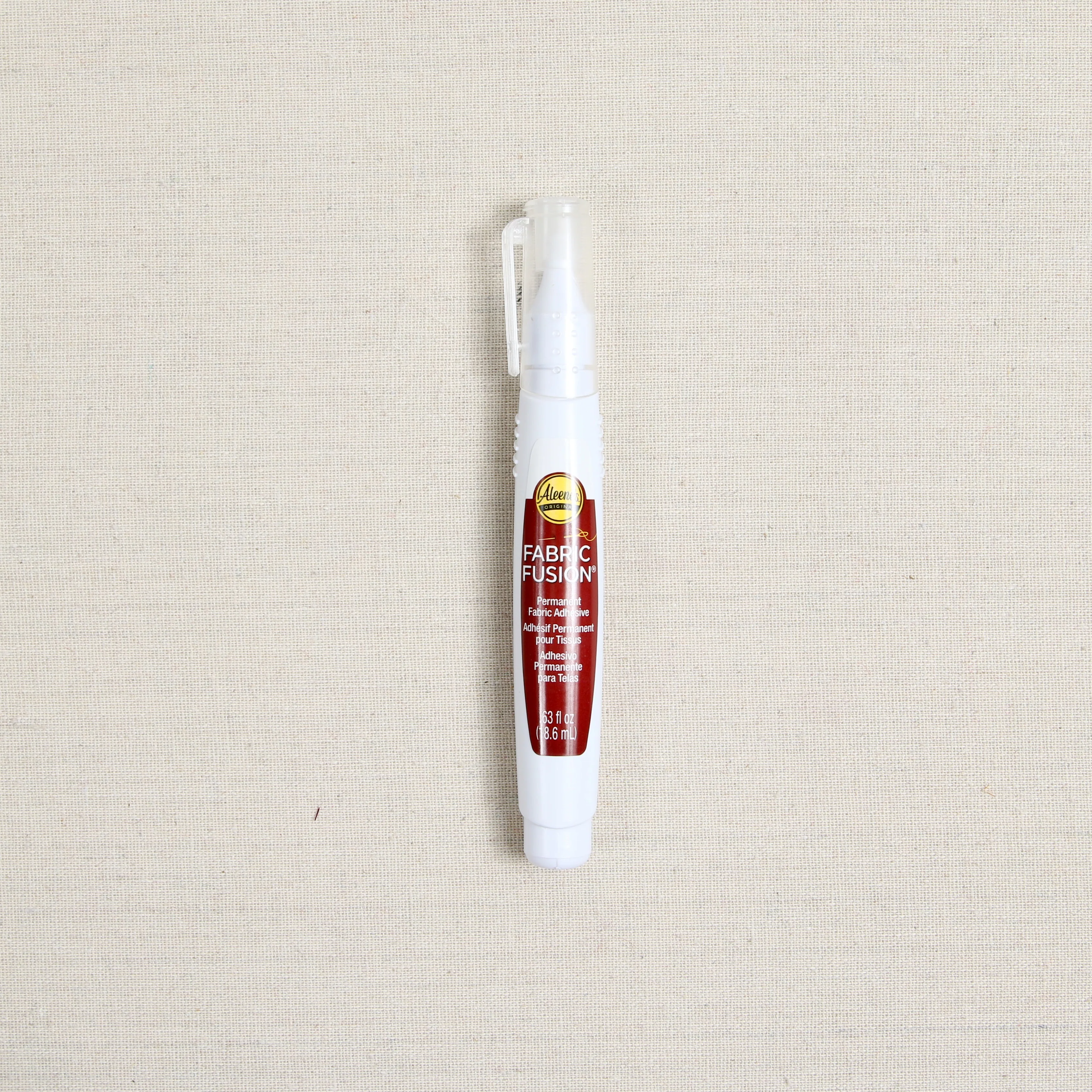 Fabric Fusion Pen - Image 2