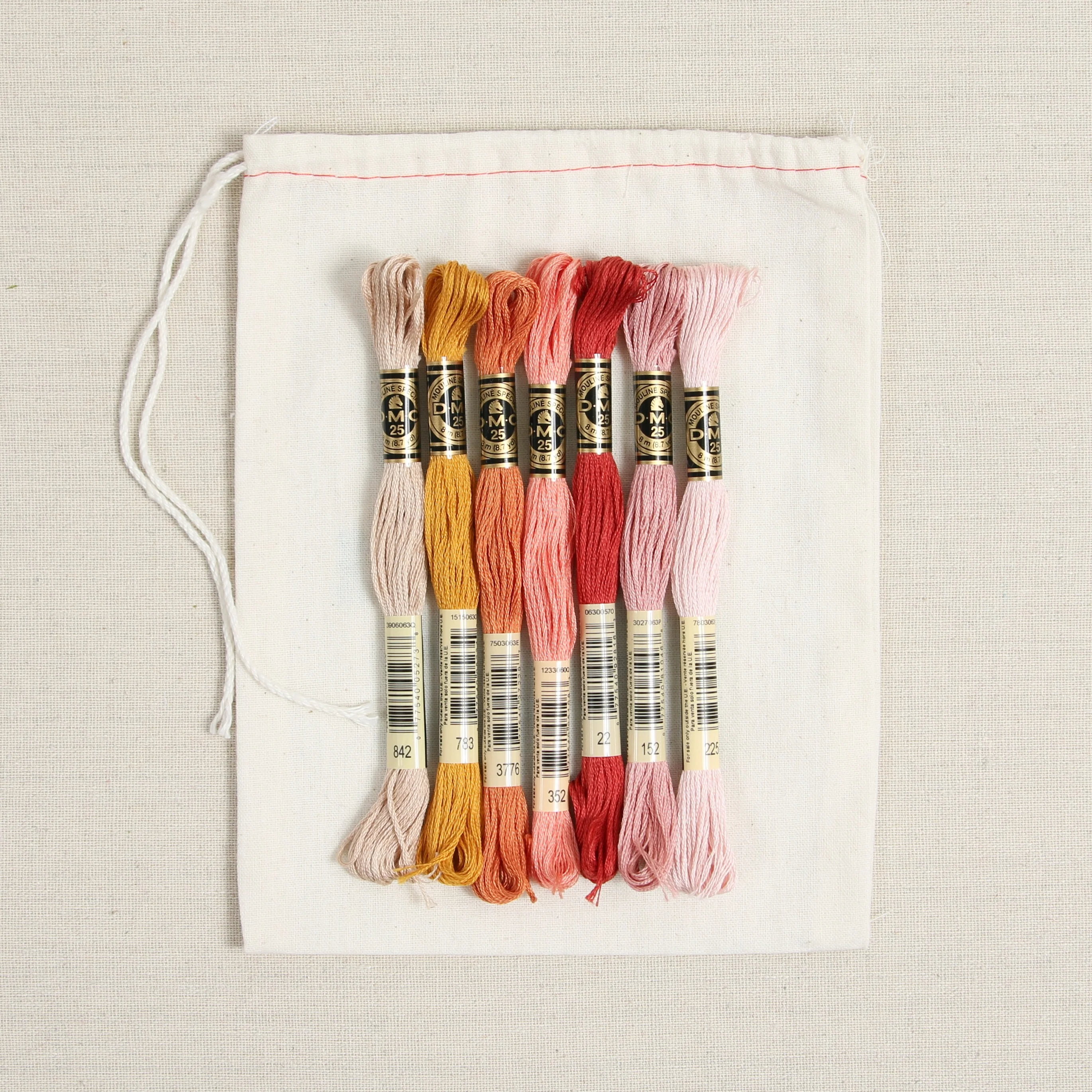 Fairy Ring, Bellwether Palette - Image 4