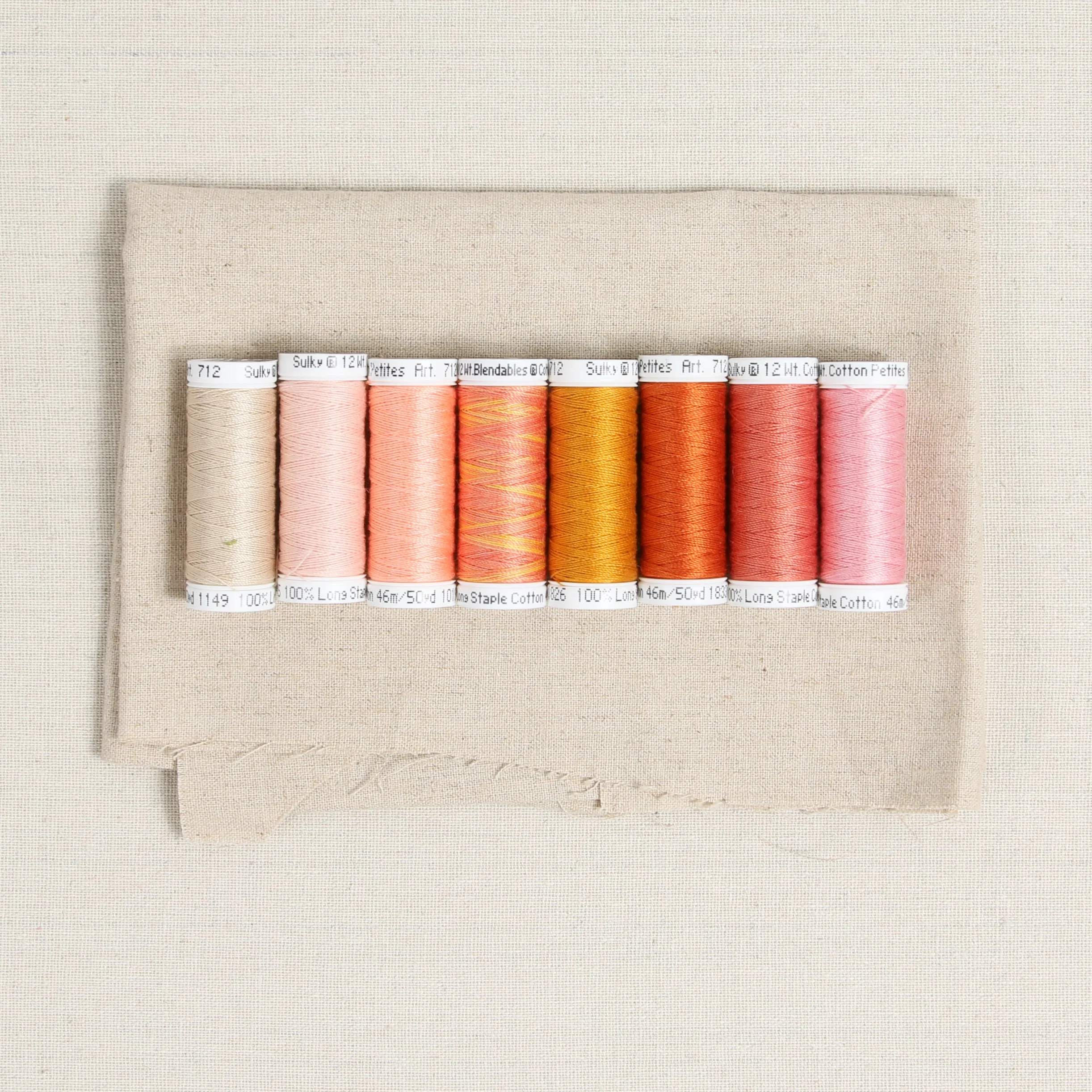 Fairy Ring, Bellwether Palette - Image 6