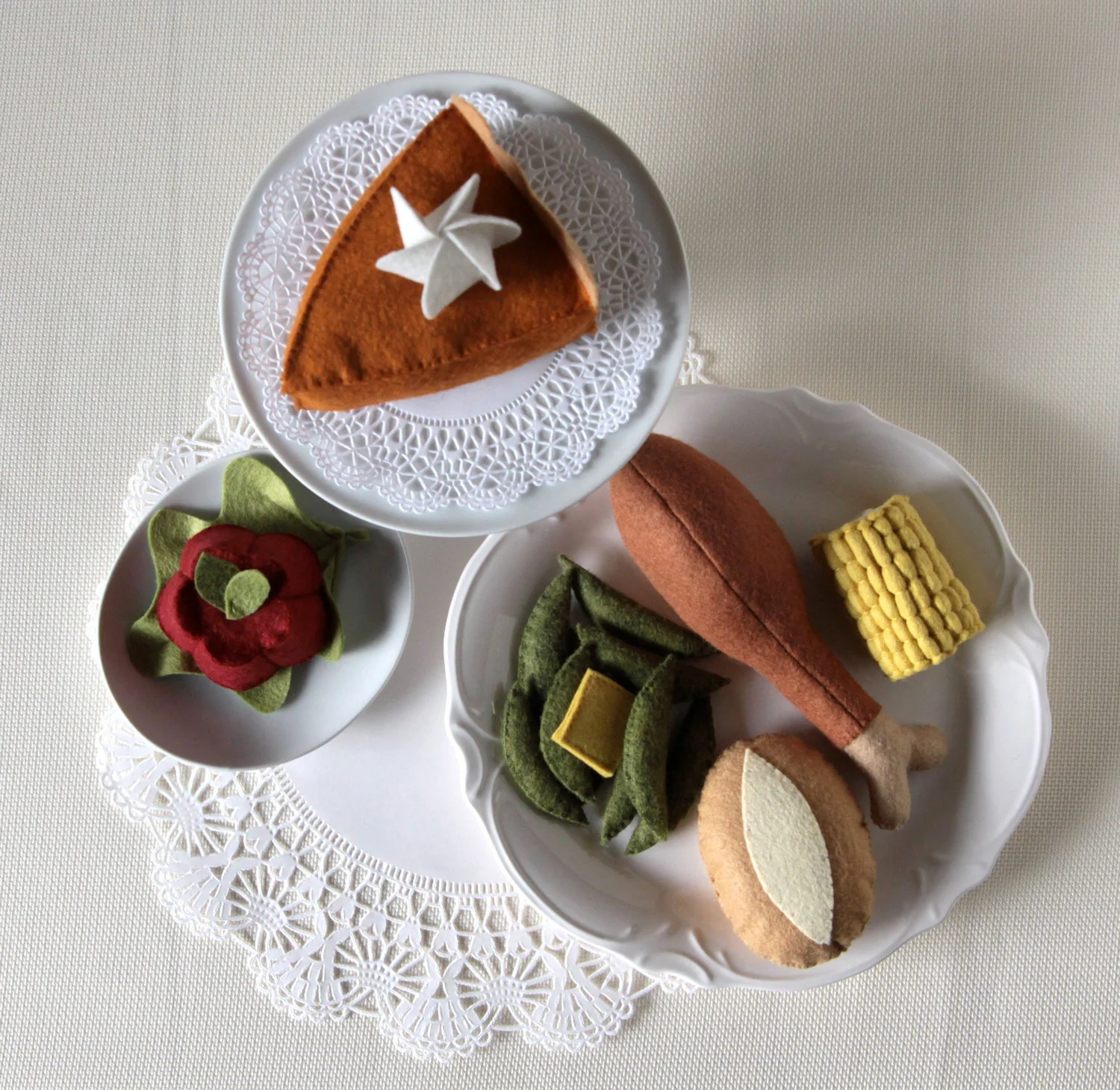 Feast Palette - Image 3