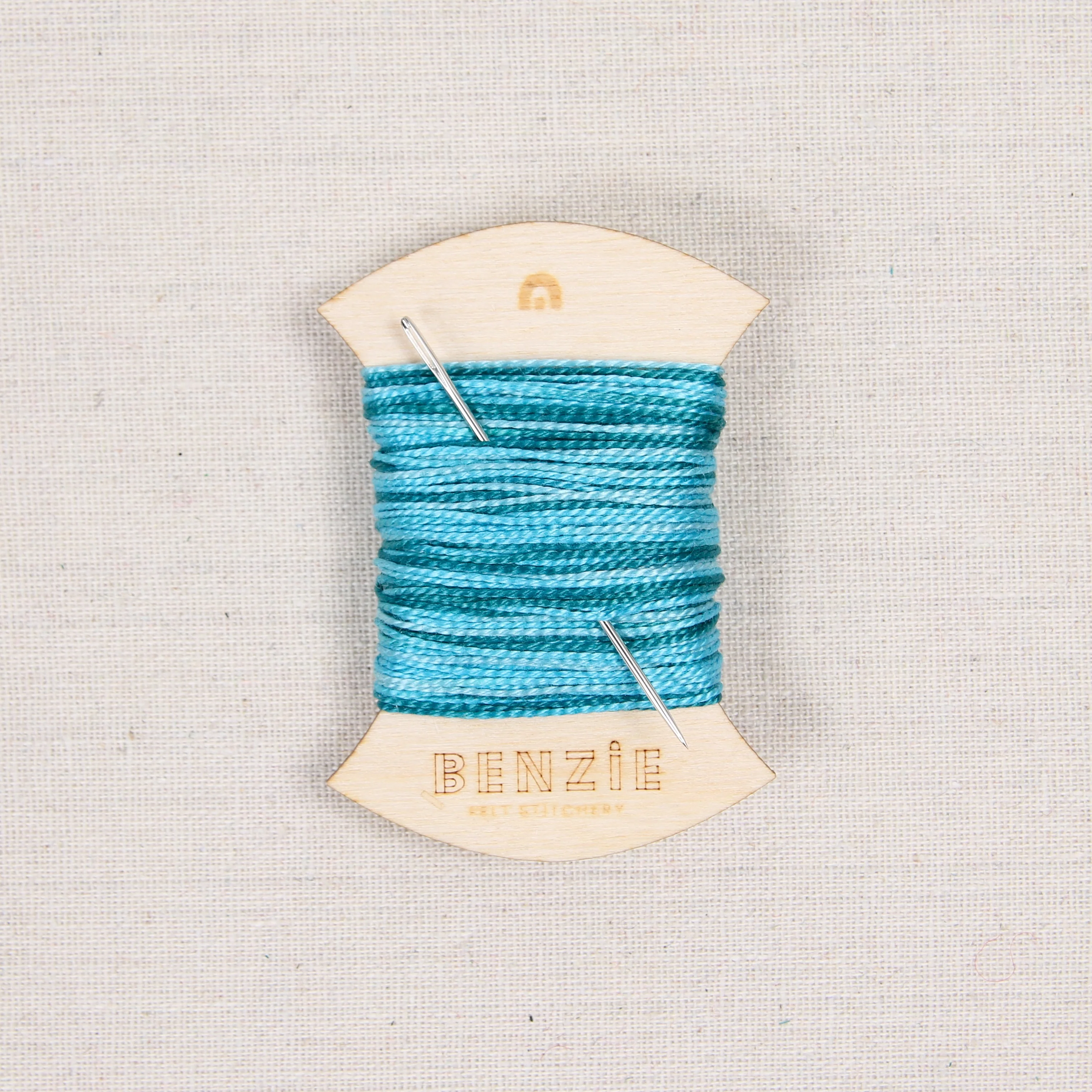 Sweetheart Felt Balls - Image 4
