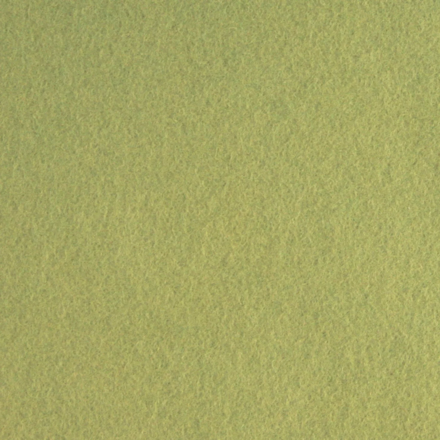 Fern Wool Blend Felt