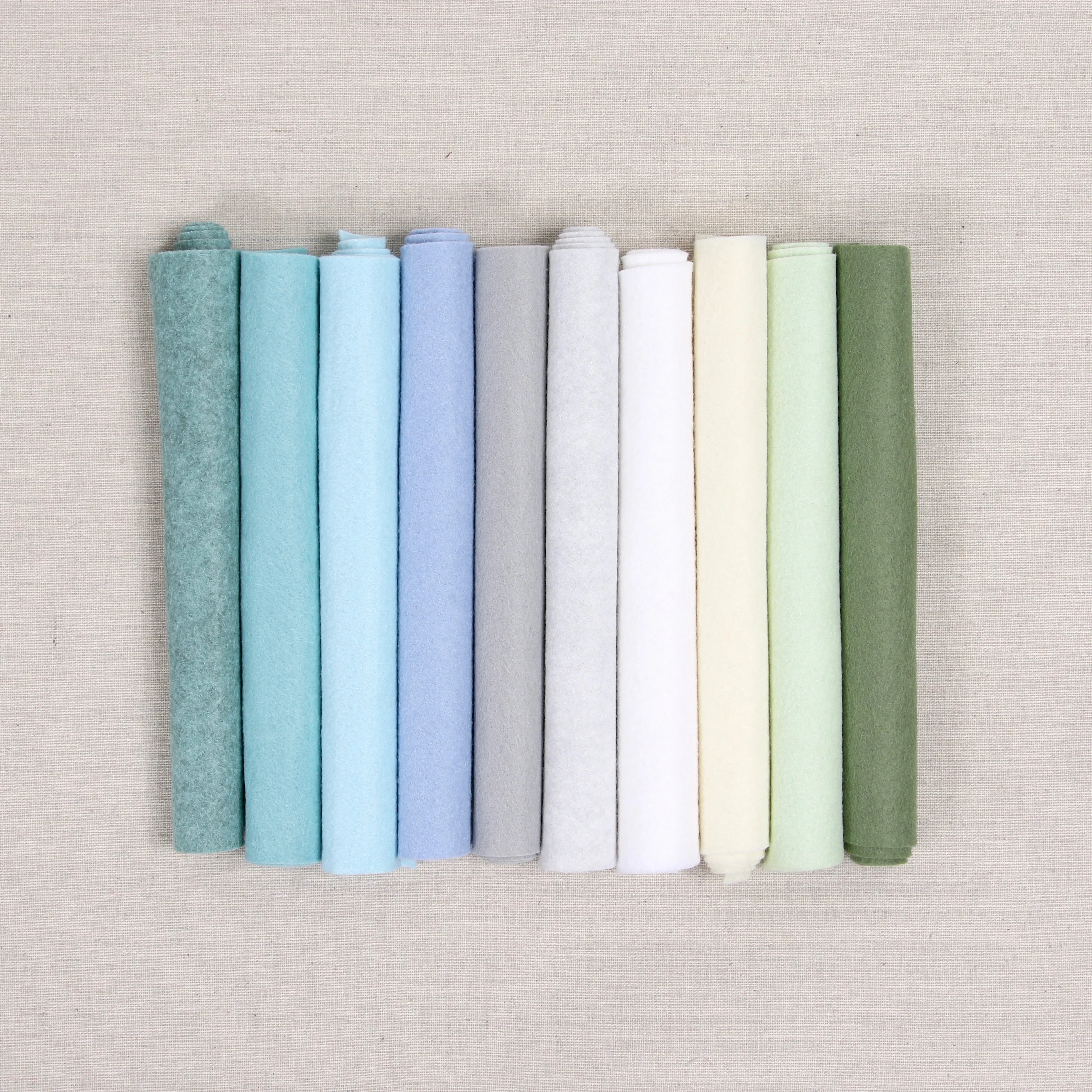 First Frost Palette - Image 3