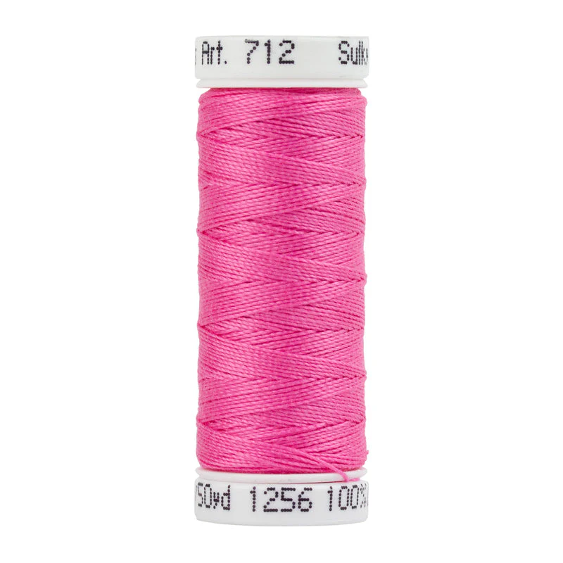 Flamingo Wool Blend Felt - Image 6