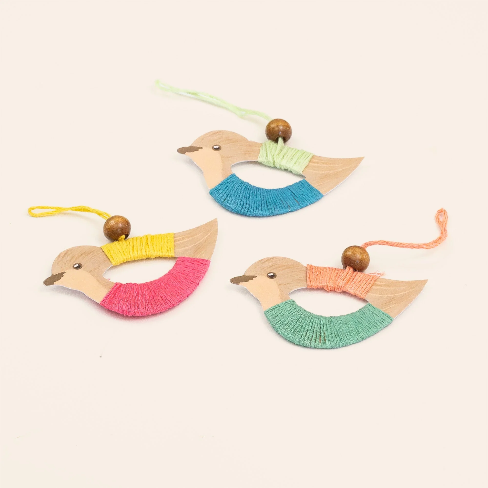 Flying Bird Kit - Image 8