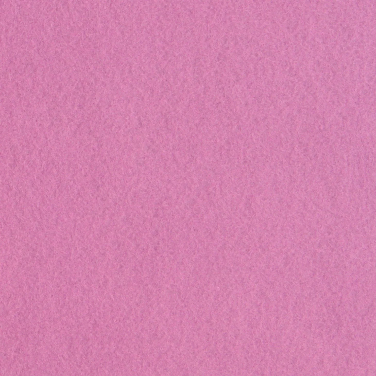 Foxglove Wool Blend Felt