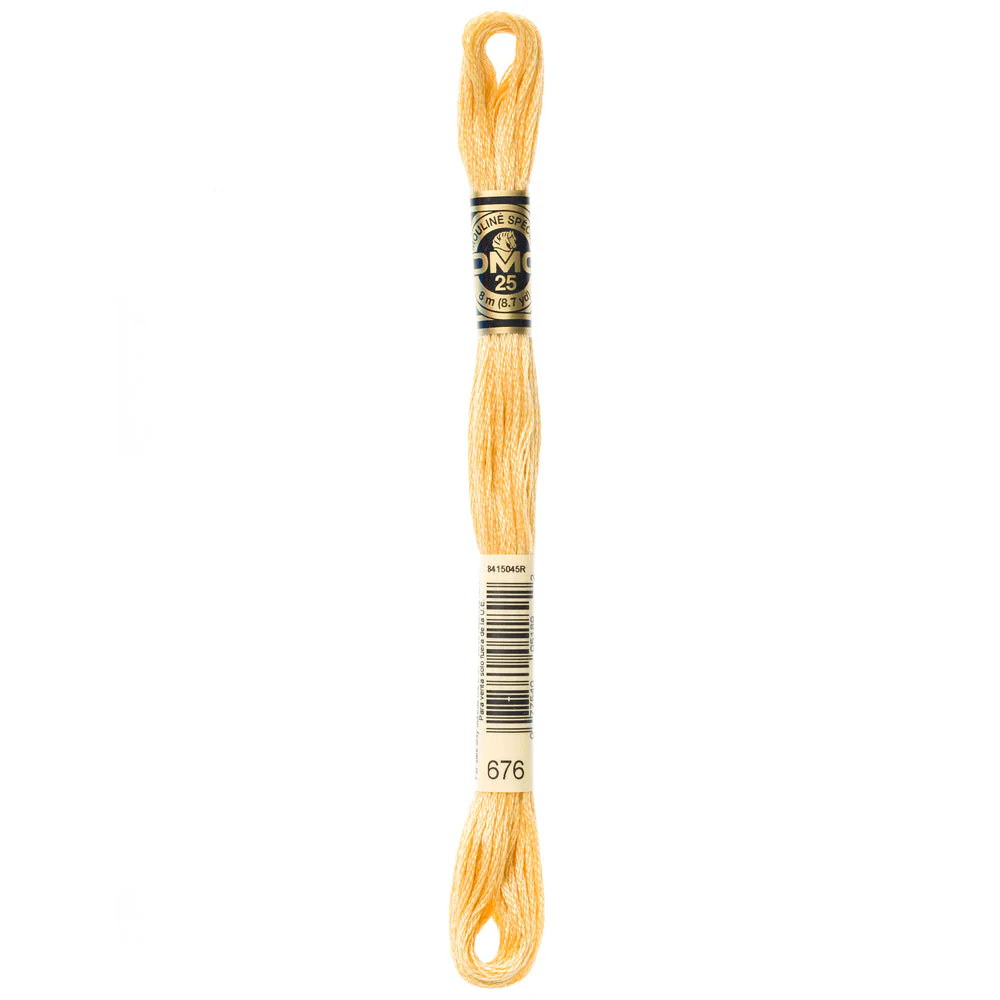 Foxtail Wool Blend Felt, Benzie Reserve Color - Image 3