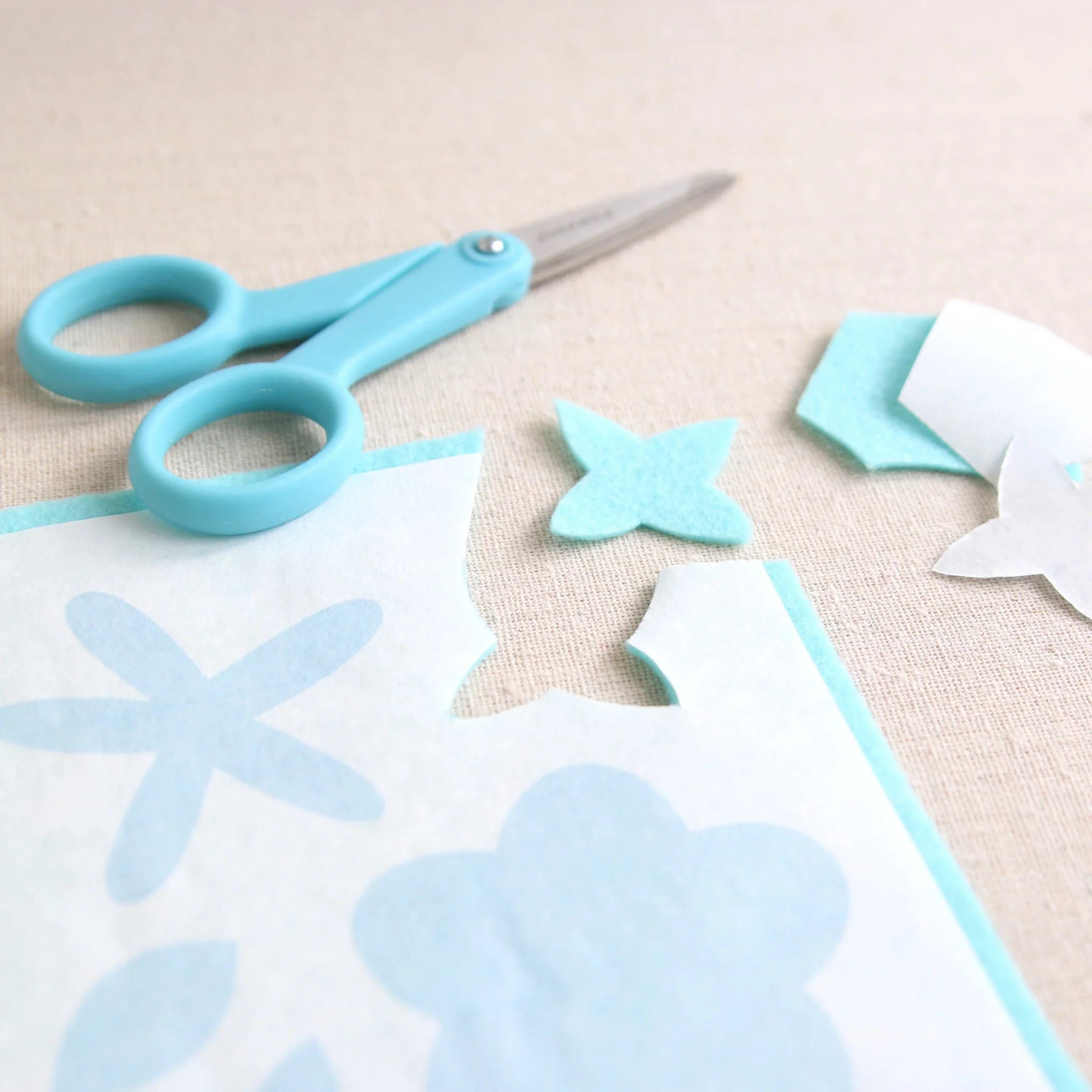 Freezer Paper - Image 3