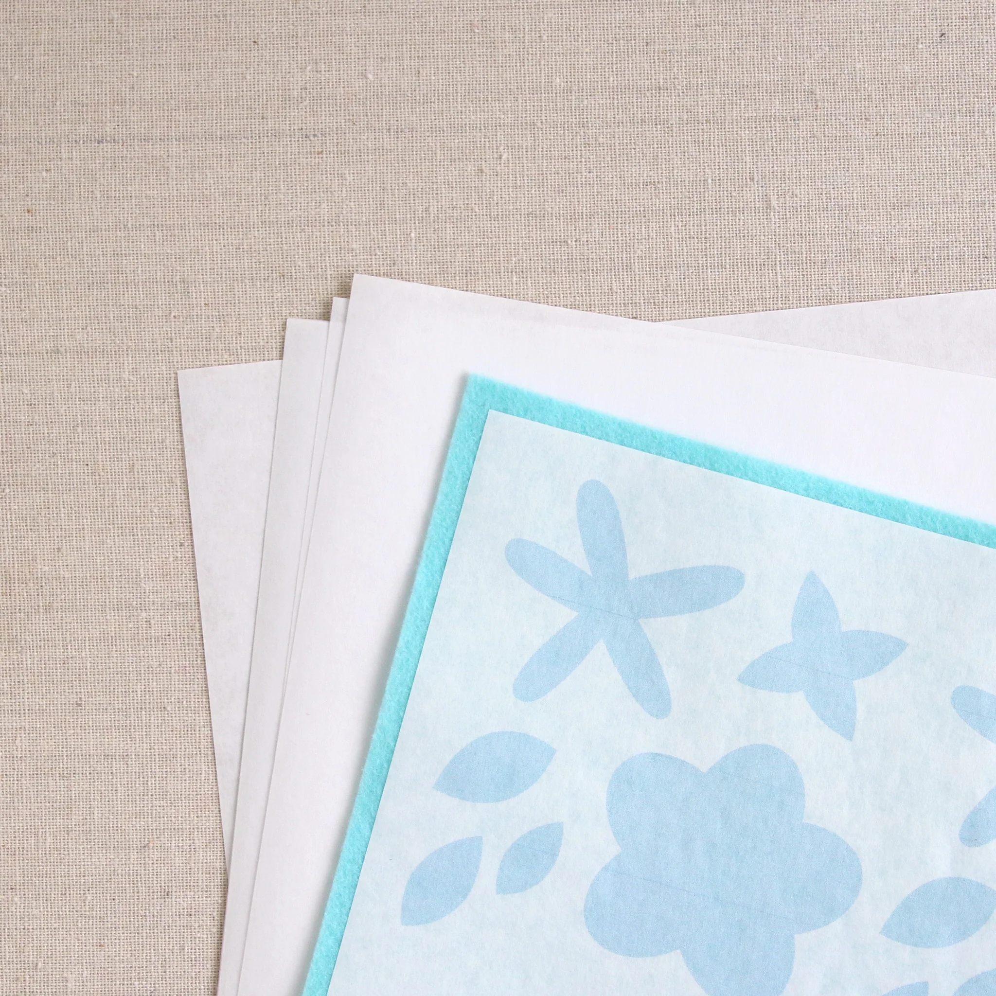 Freezer Paper - Image 4