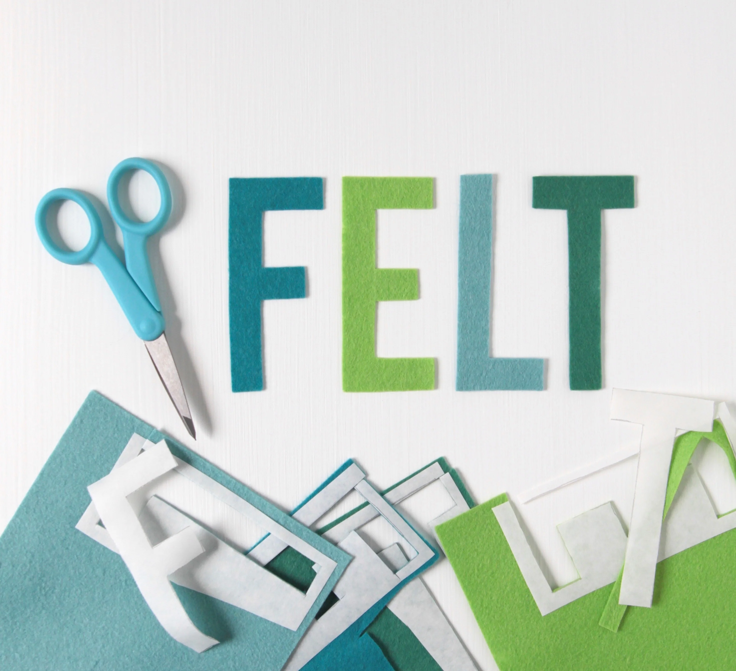 Freezer Paper - Image 6