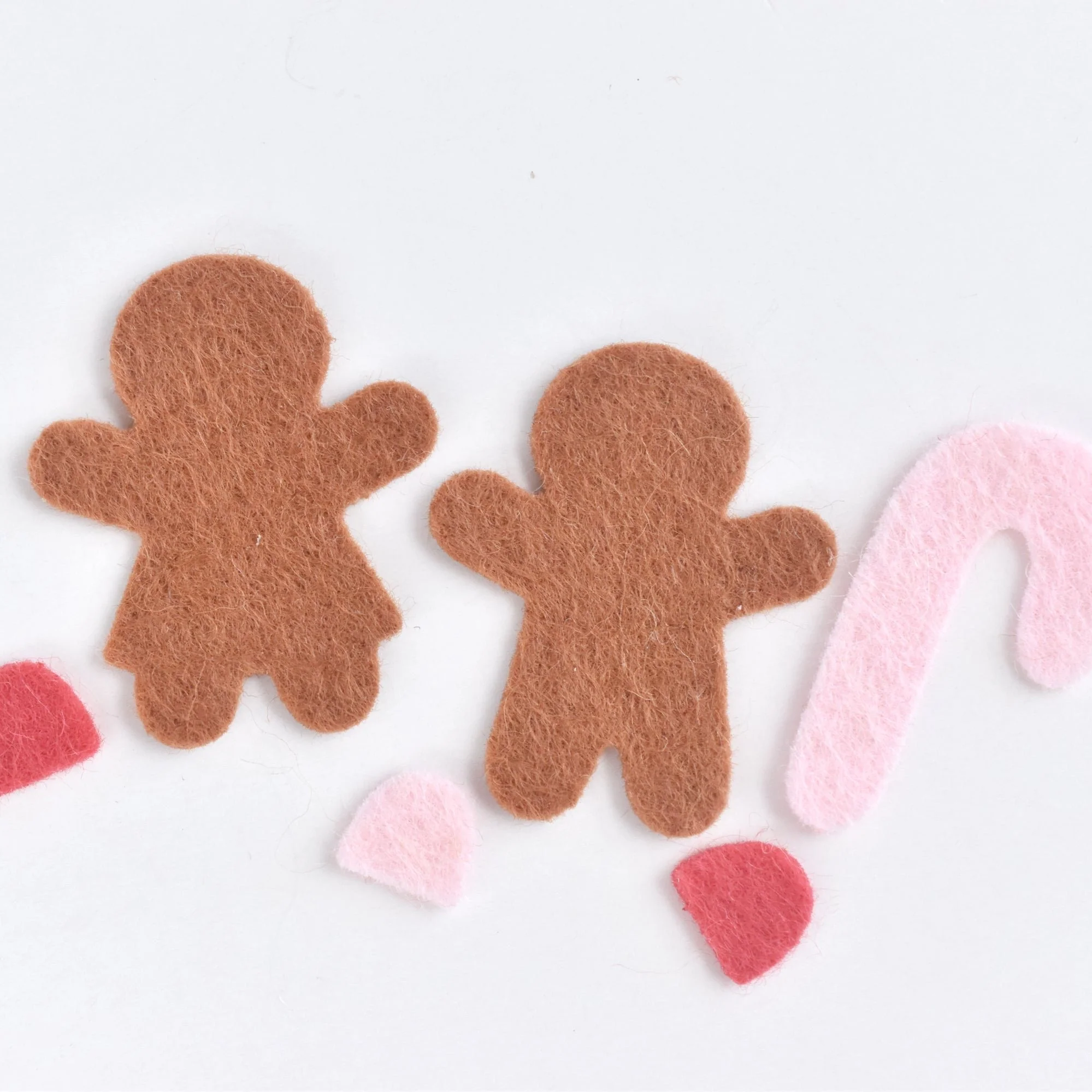 Ginger Cookie Cottage, Deep Etch Die - Image 8