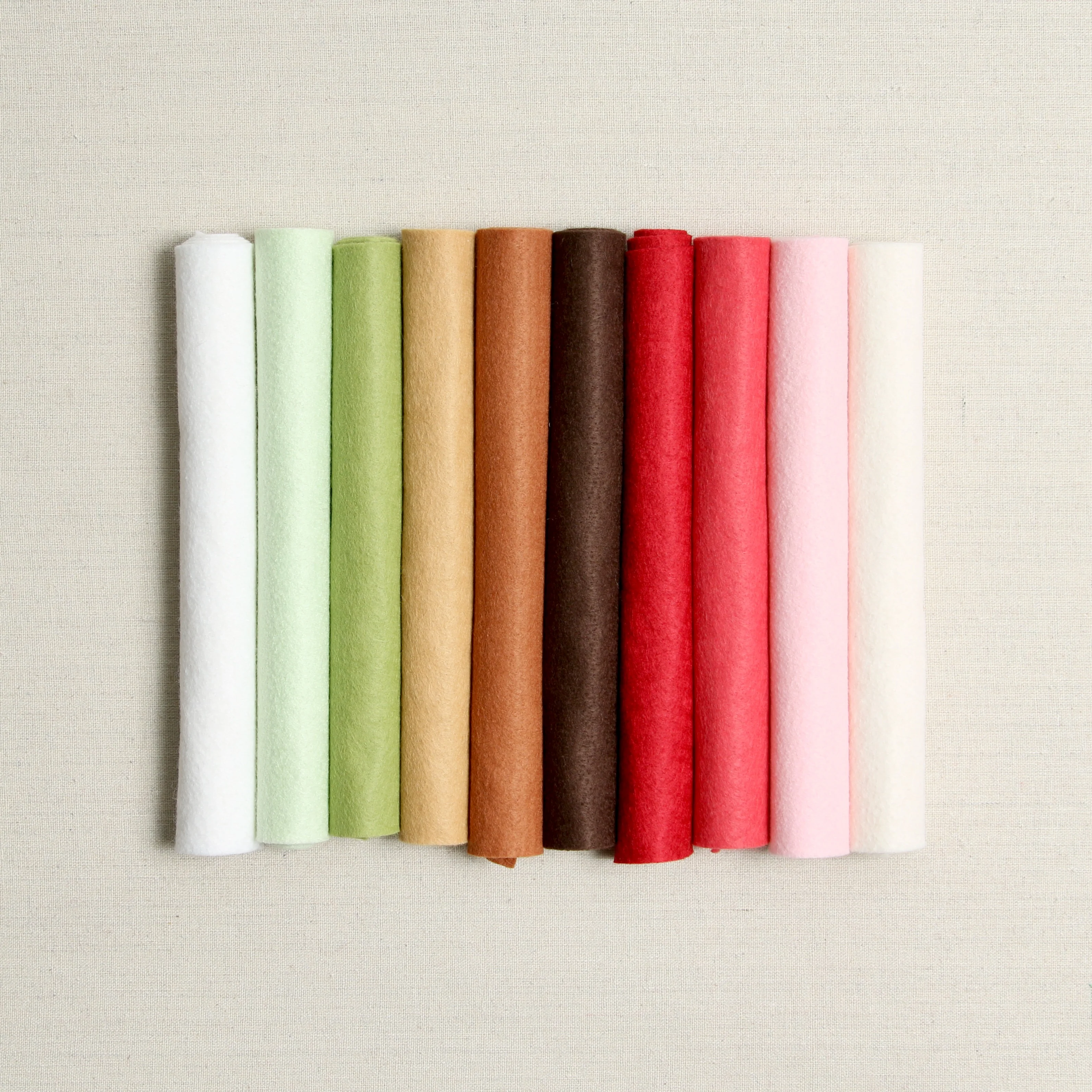 Gingerbread Palette - Image 2