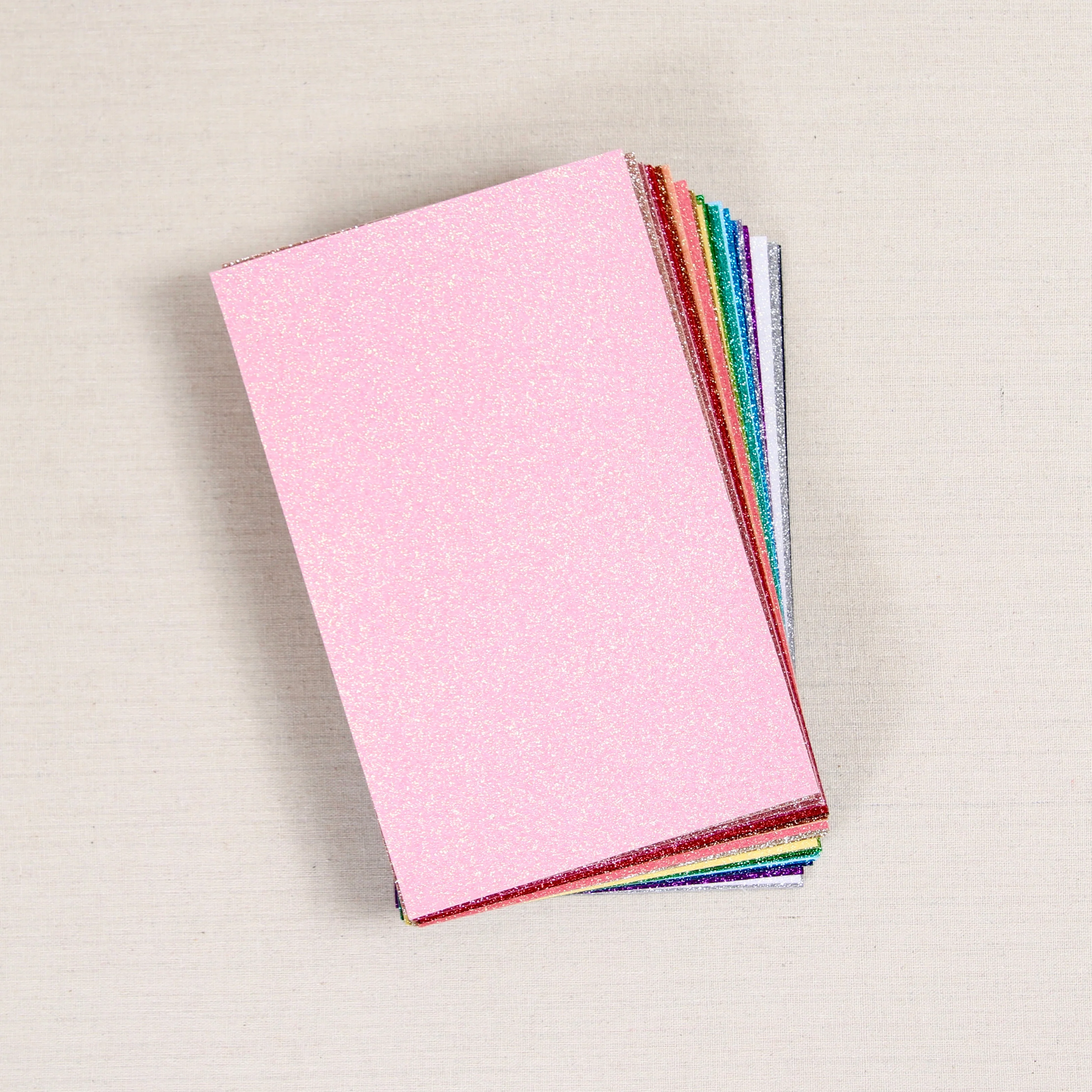 Glitter Felt Collection - Image 3