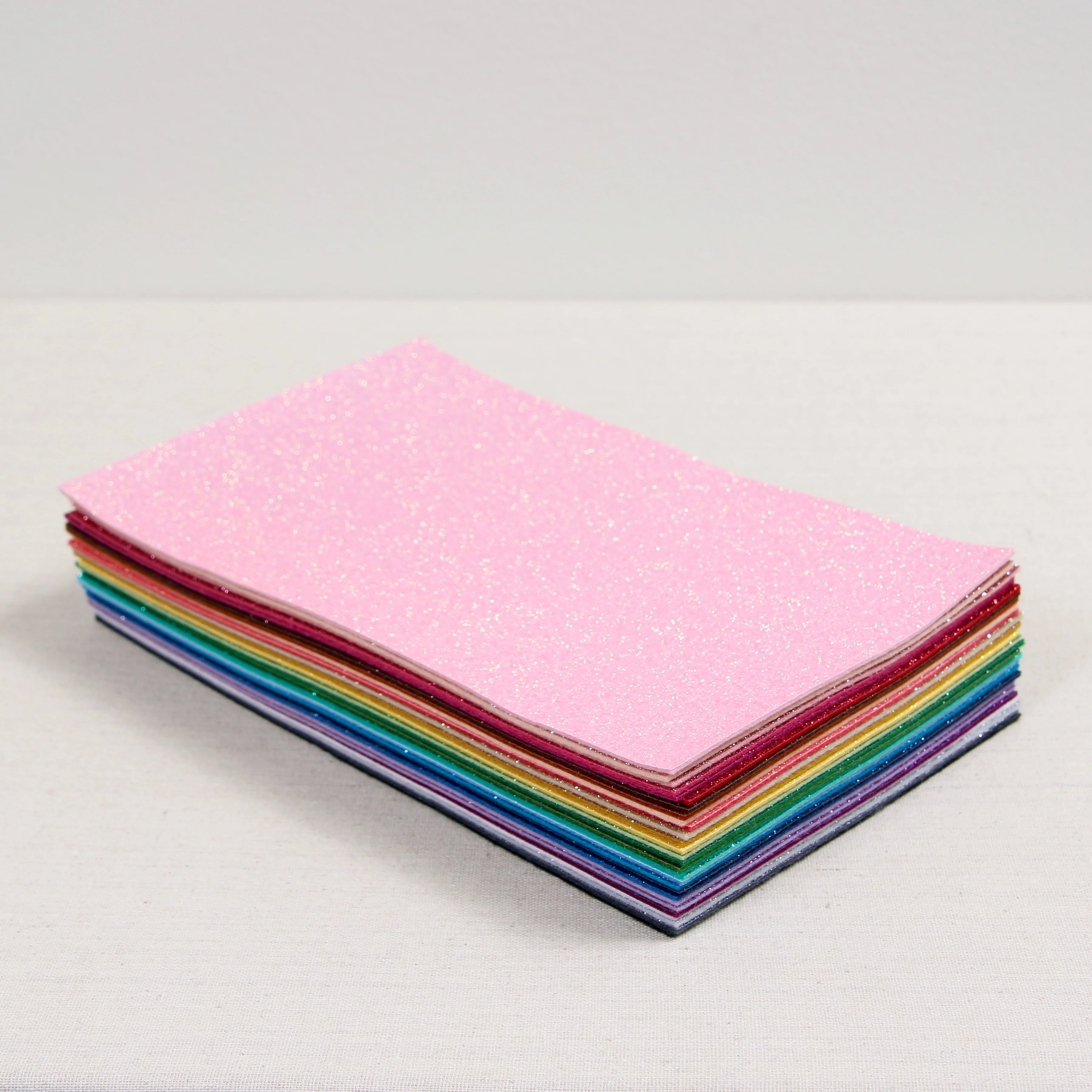 Glitter Felt Collection - Image 4