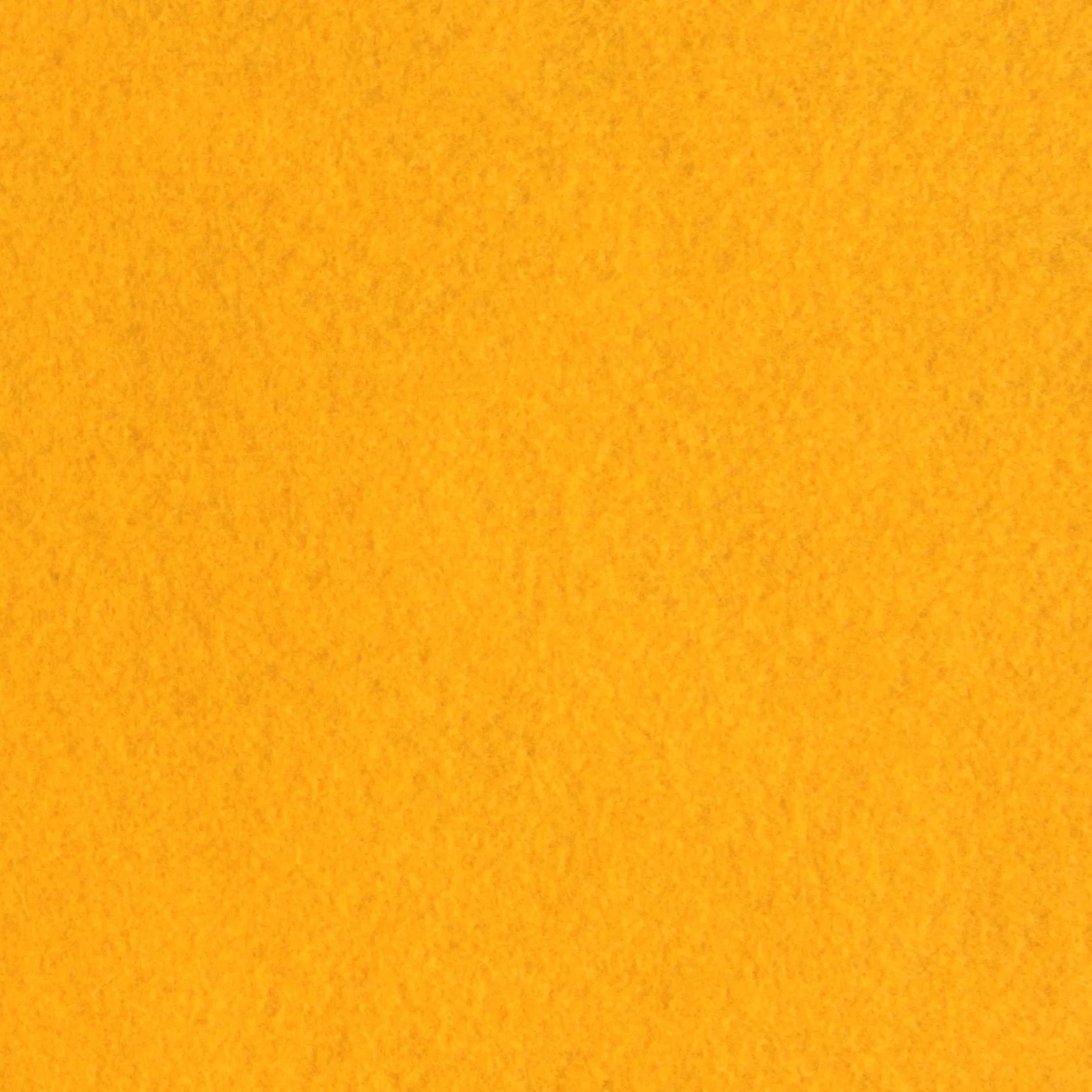 Golden Wool Blend Felt