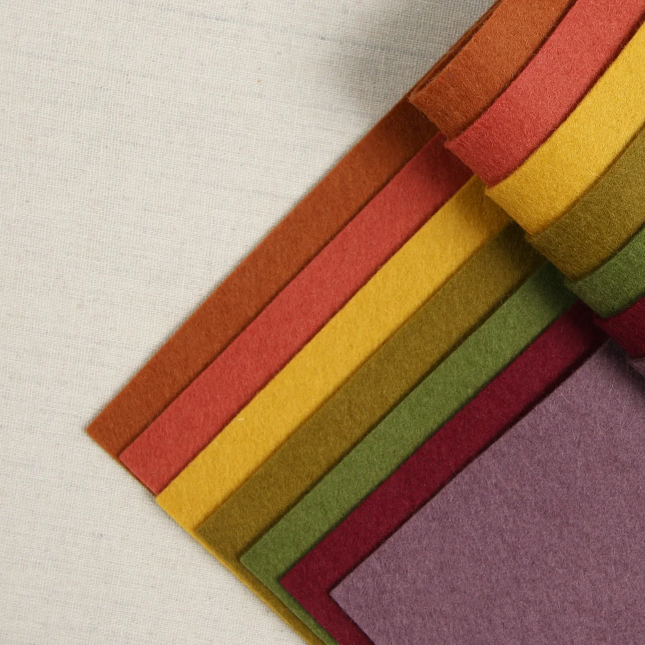 Goldengrove, Bellwether Palette - Image 2