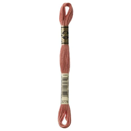 Grapefruit Wool Blend Felt - Image 5