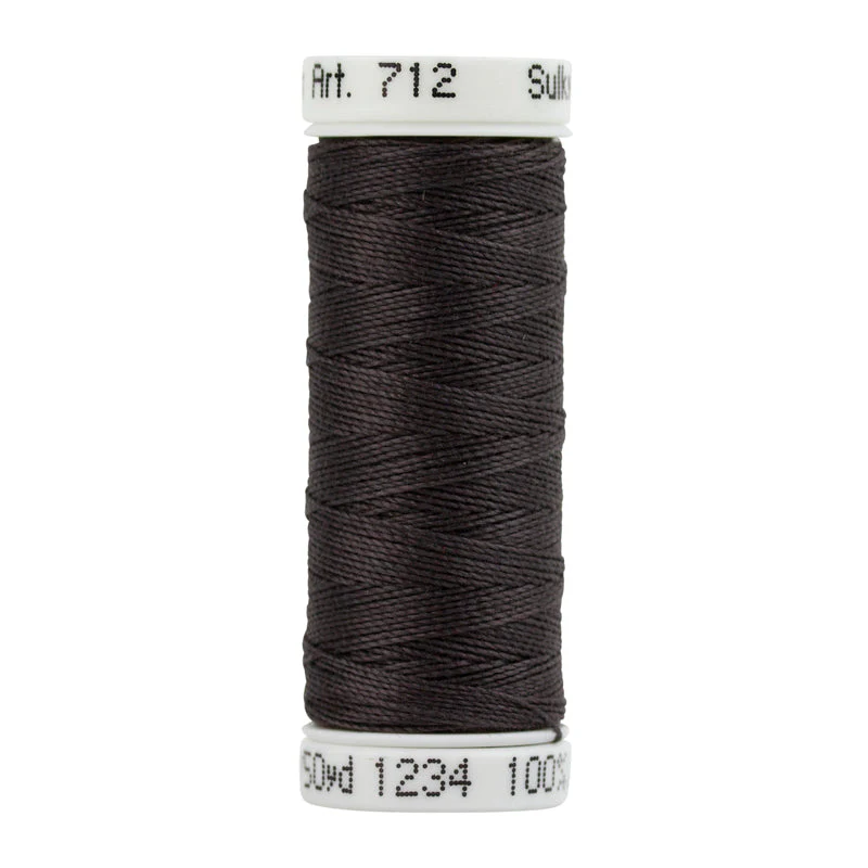 Graphite Wool Blend Felt - Image 8