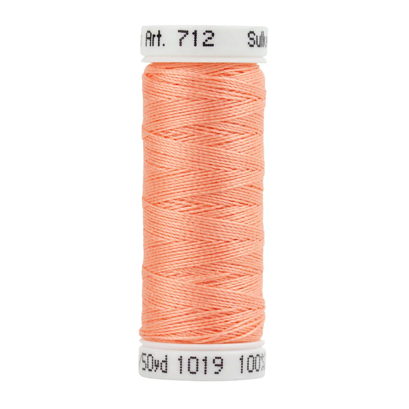 Guava Wool Blend Felt - Image 5