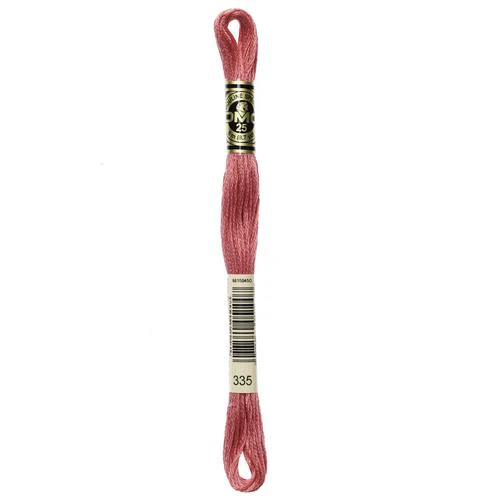 Hibiscus Pure Wool Felt - Image 5