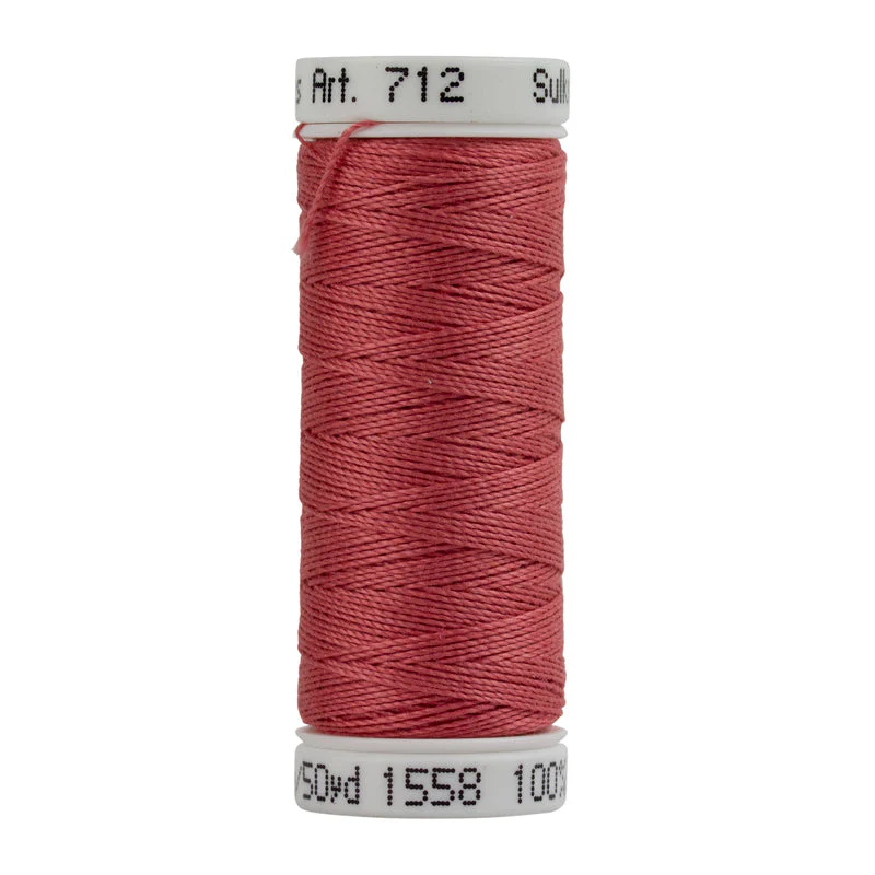 Hibiscus Pure Wool Felt - Image 6